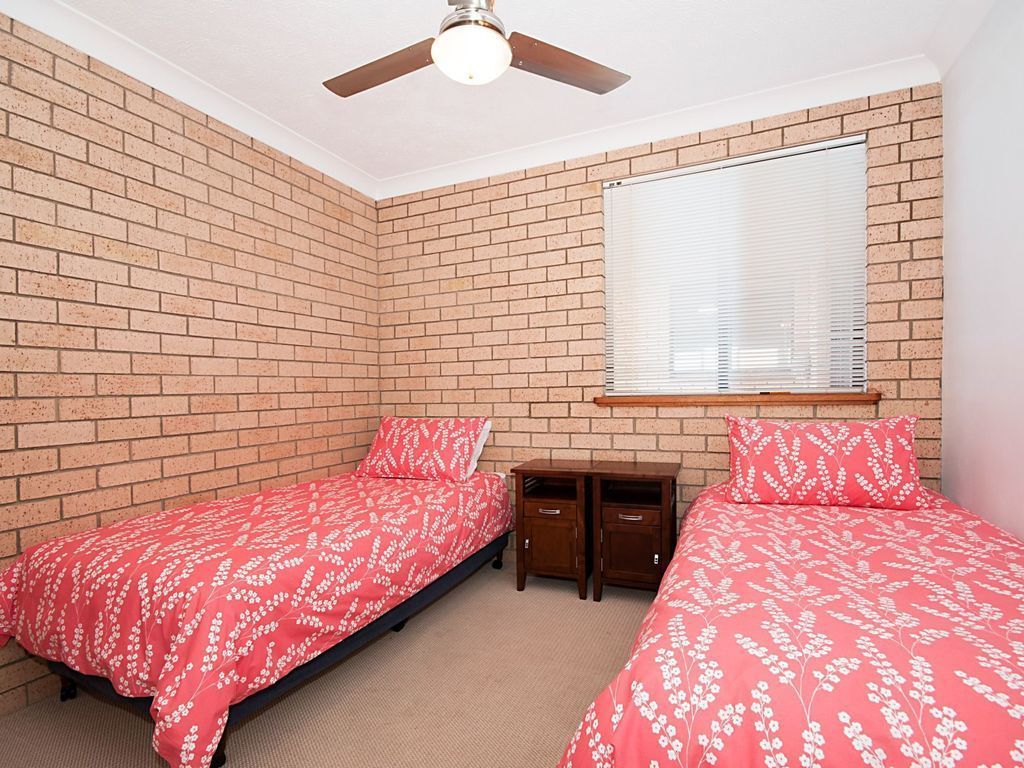 Tarcoola 2 - Huge Apartment IN THE Restaurant Strip