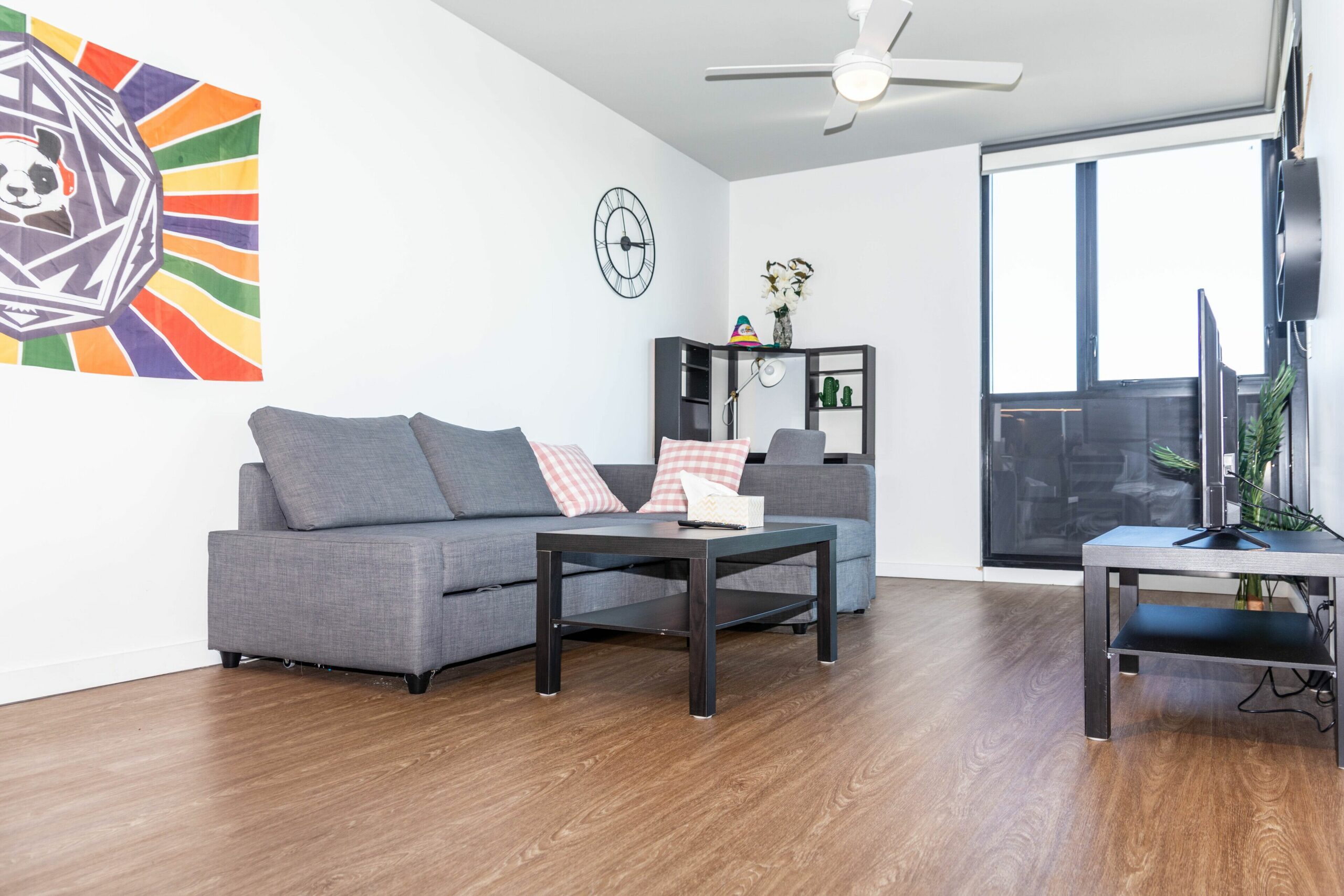 King Street Bowen Hills Apt By SLife