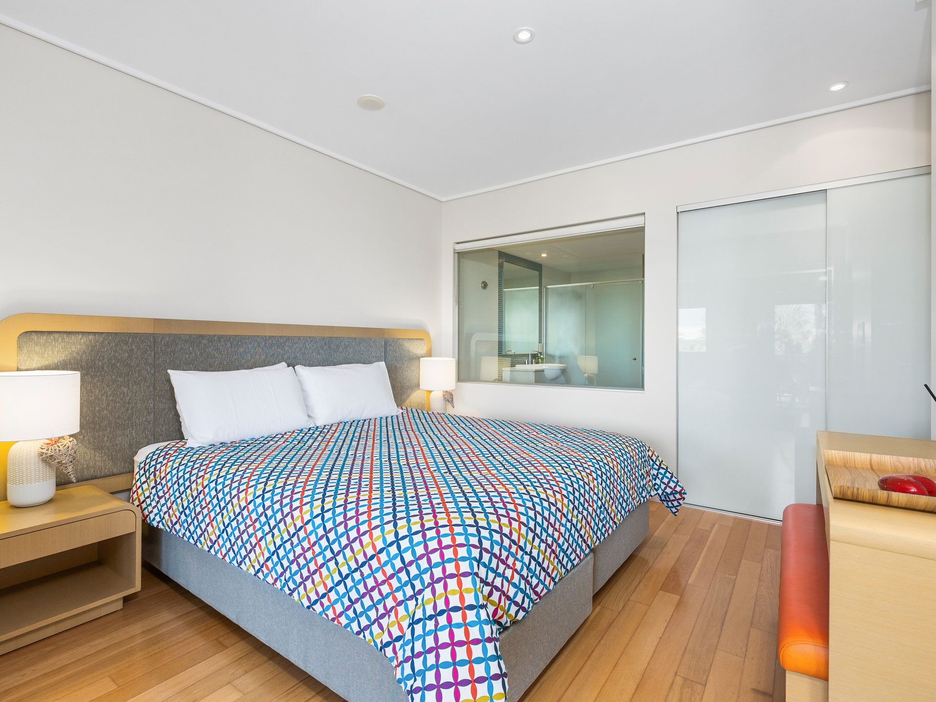 Resort & SPA 6316 - Kingscliff, NSW