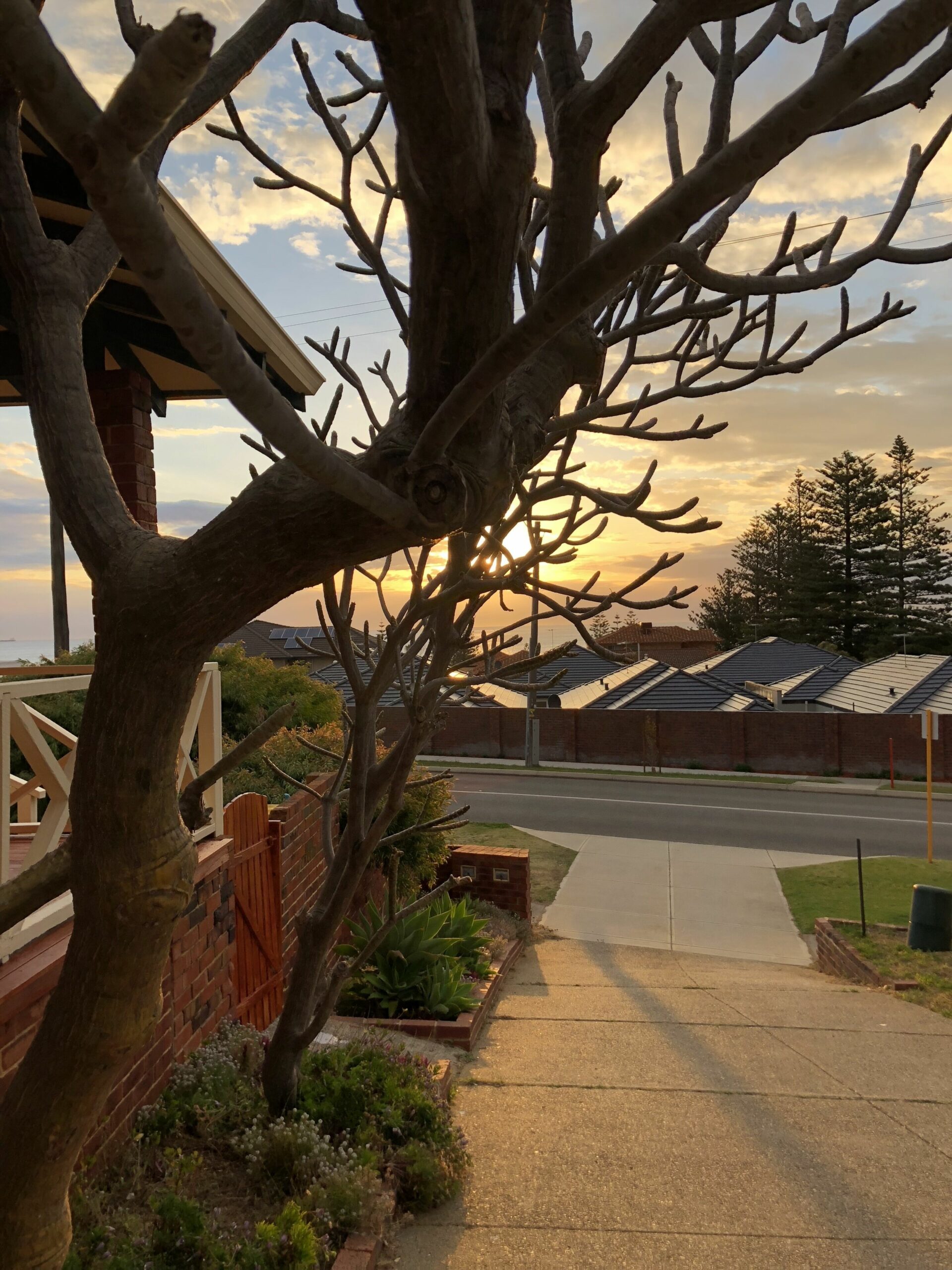 Perth - Seahorse Beach House