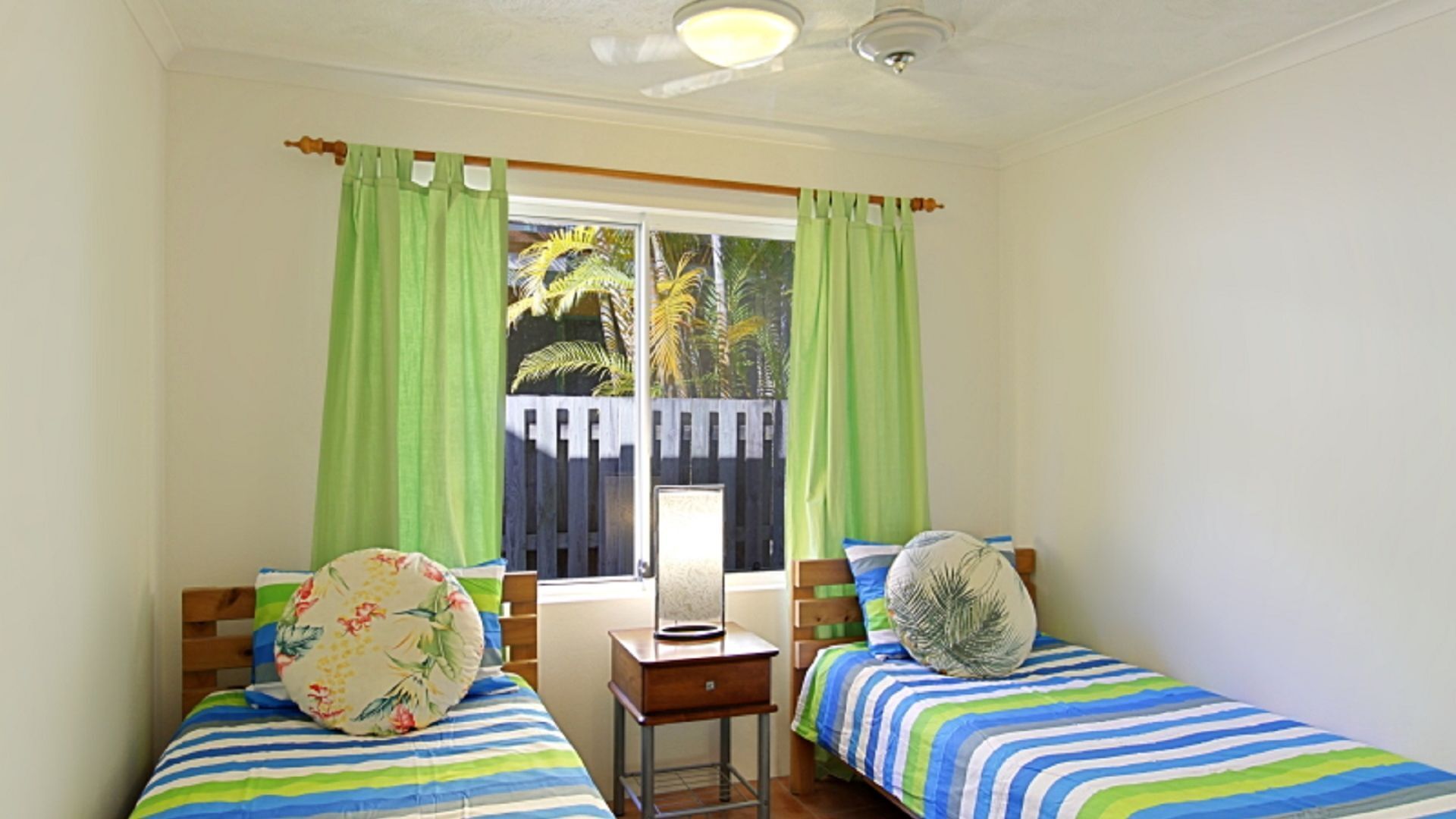 A Perfect Stay Clarkes Beach Villa - Opposite Clarkes Beach