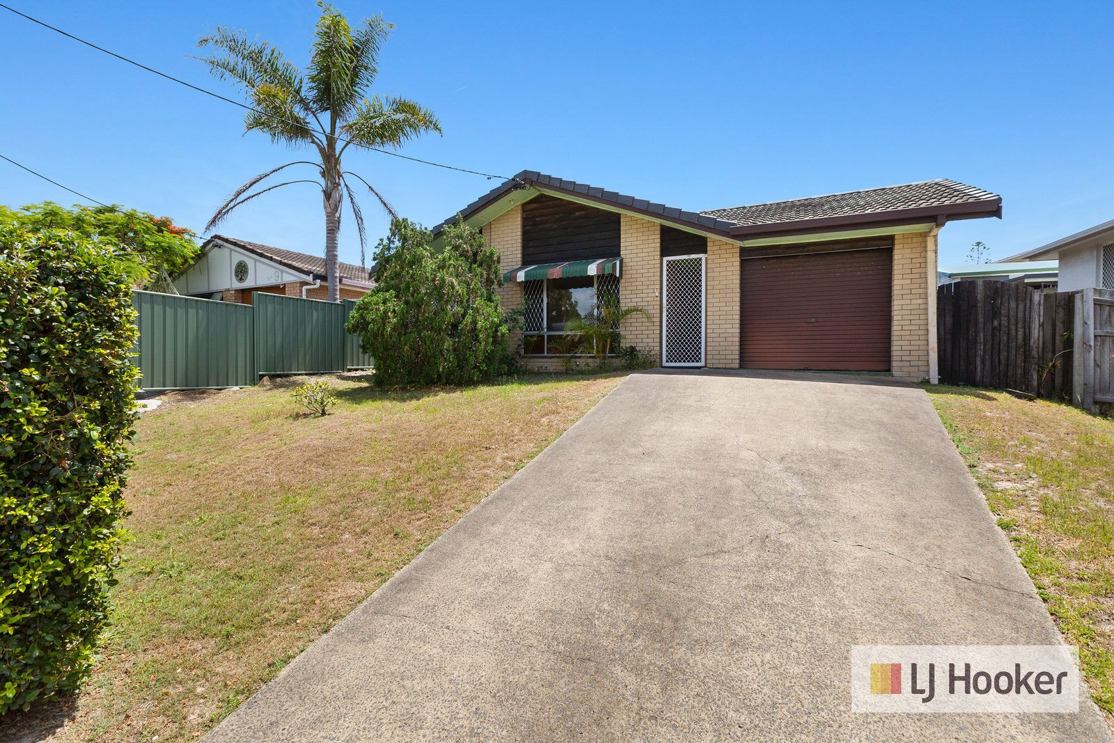 Kingscliff Beach House