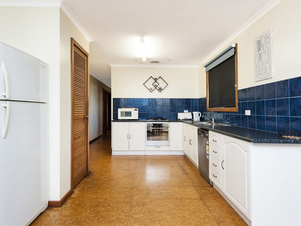 Weatherley - Walk To Beach Granny Flat Hire for Those Extra Guests