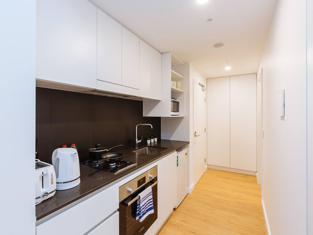 ★Magnificent★ 2 Bed Apt in the Heart of SouthBank