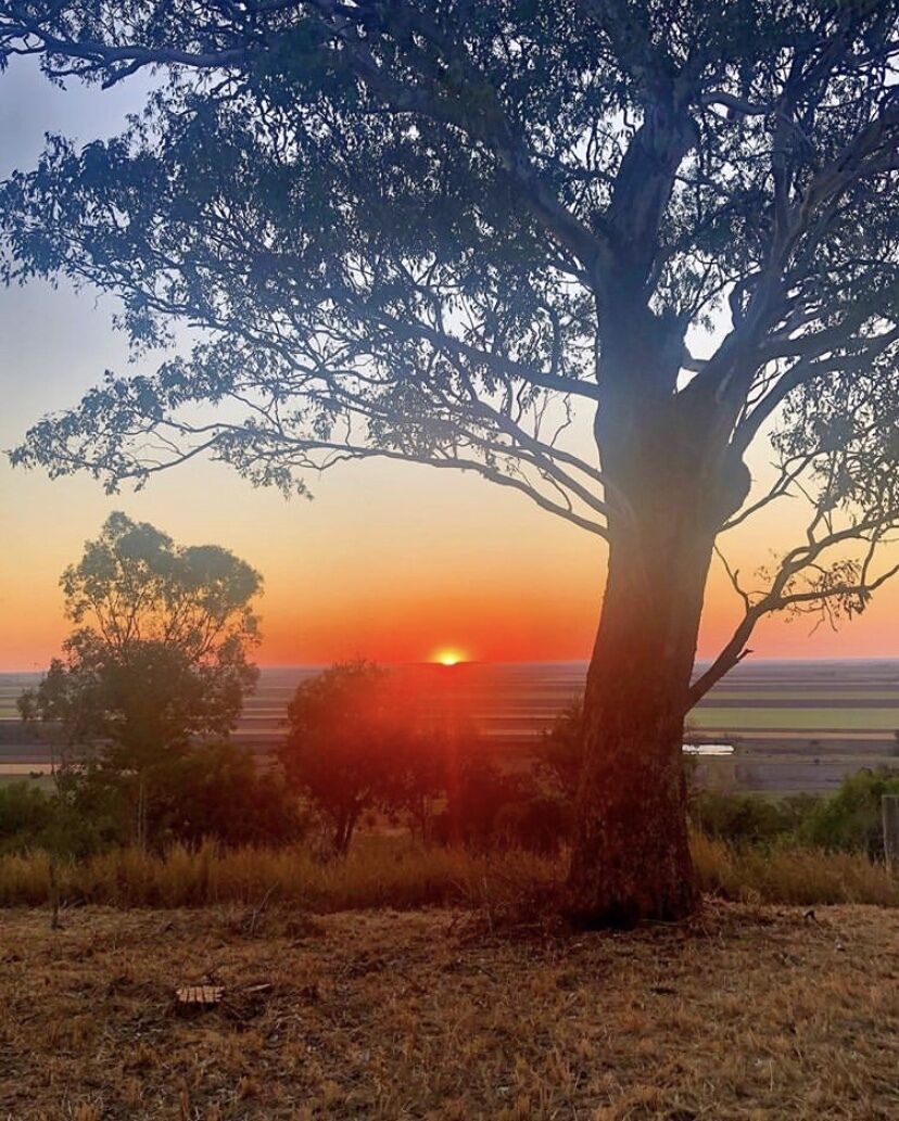 Figtree Country Retreat