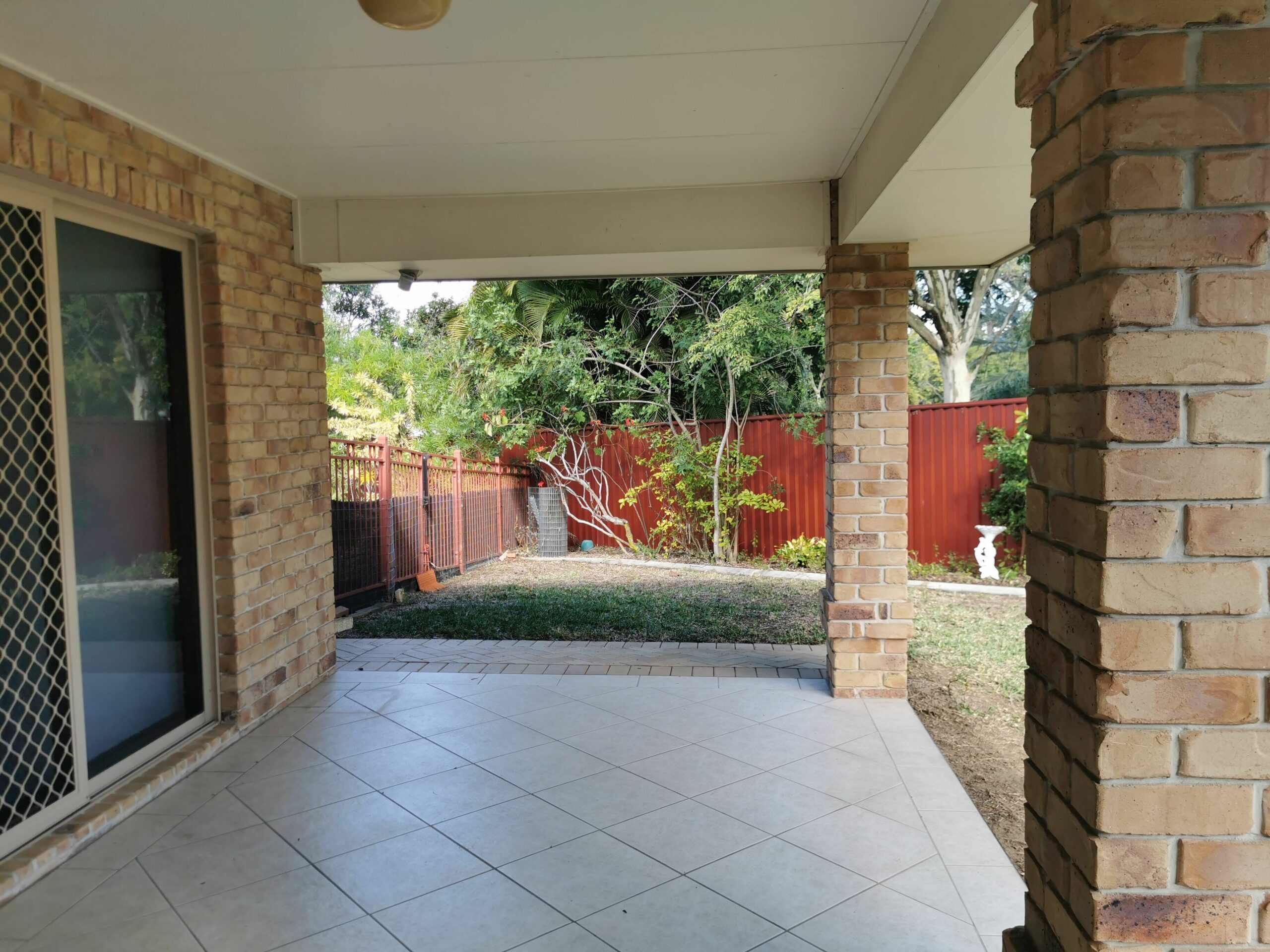 Centrally Located Between Brisbane & Gold Coast