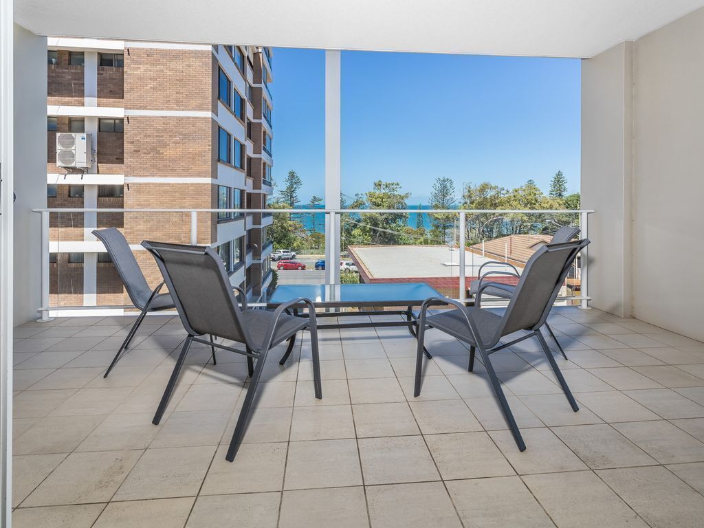 Suttons Beach Apartments - 2 Bedroom - Arena