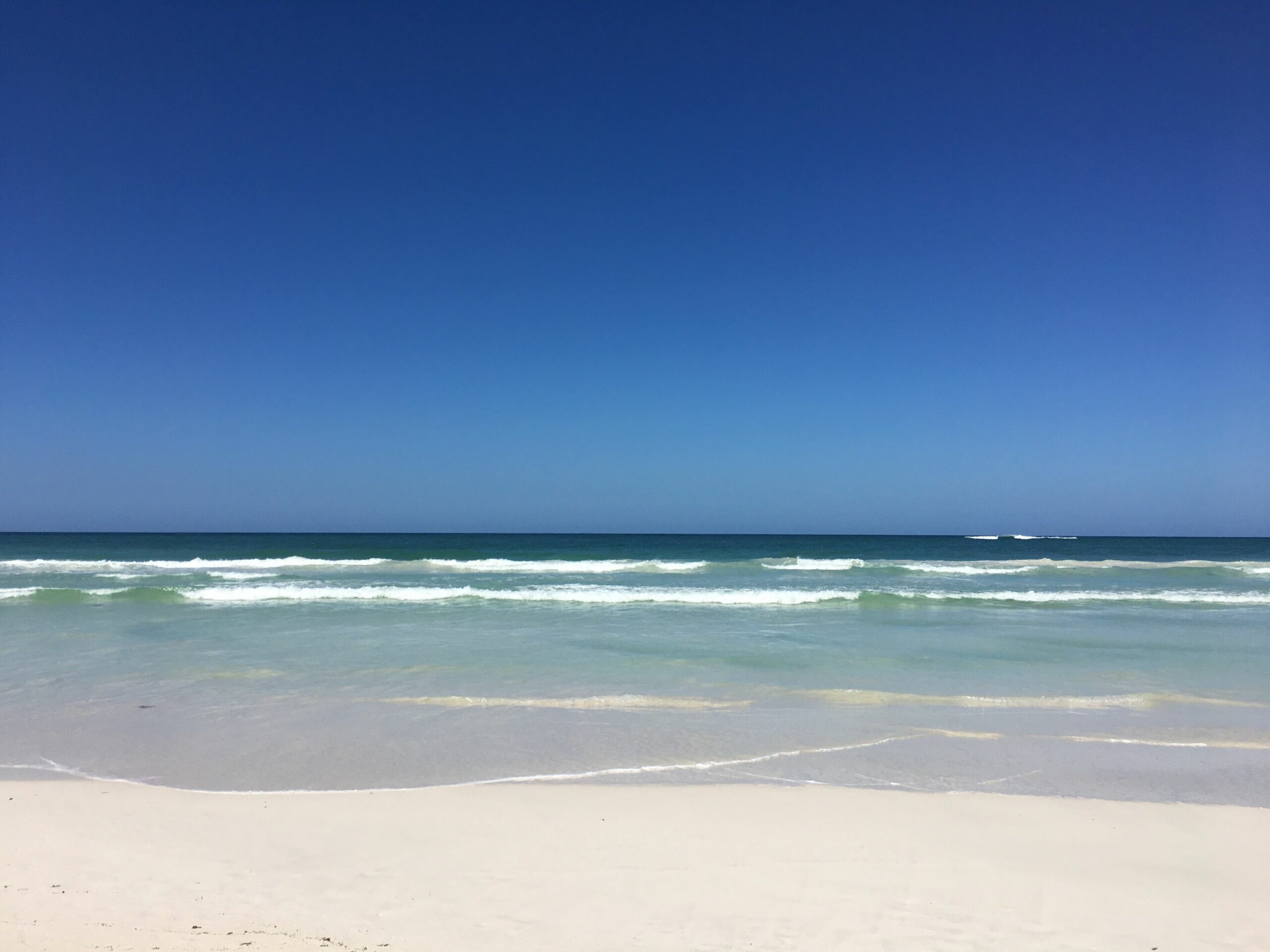 SurfSkool - Lancelin Holiday Beach House