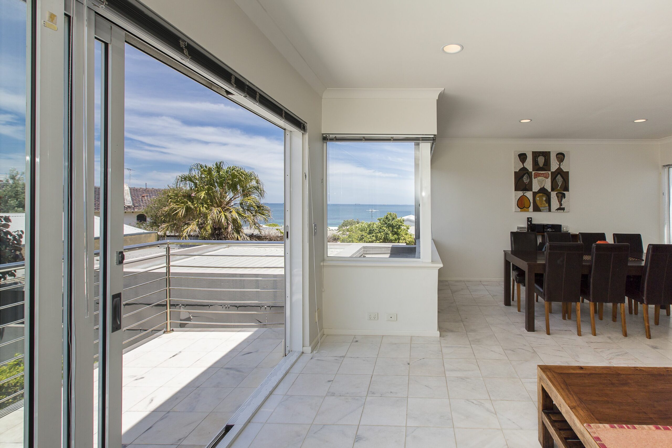 Cottesloe Beach House II