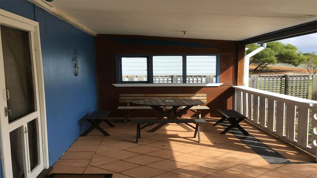 True Blue Cottage - Green Head WA