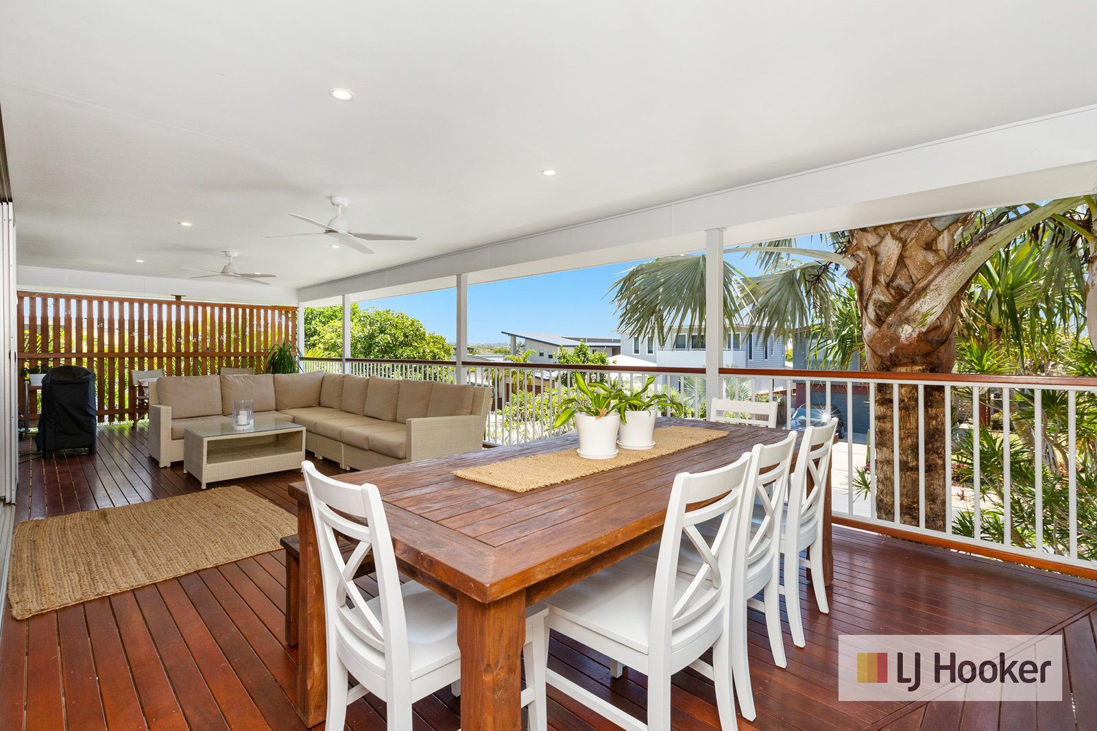 Casa Beach Abode - Casuarina, NSW