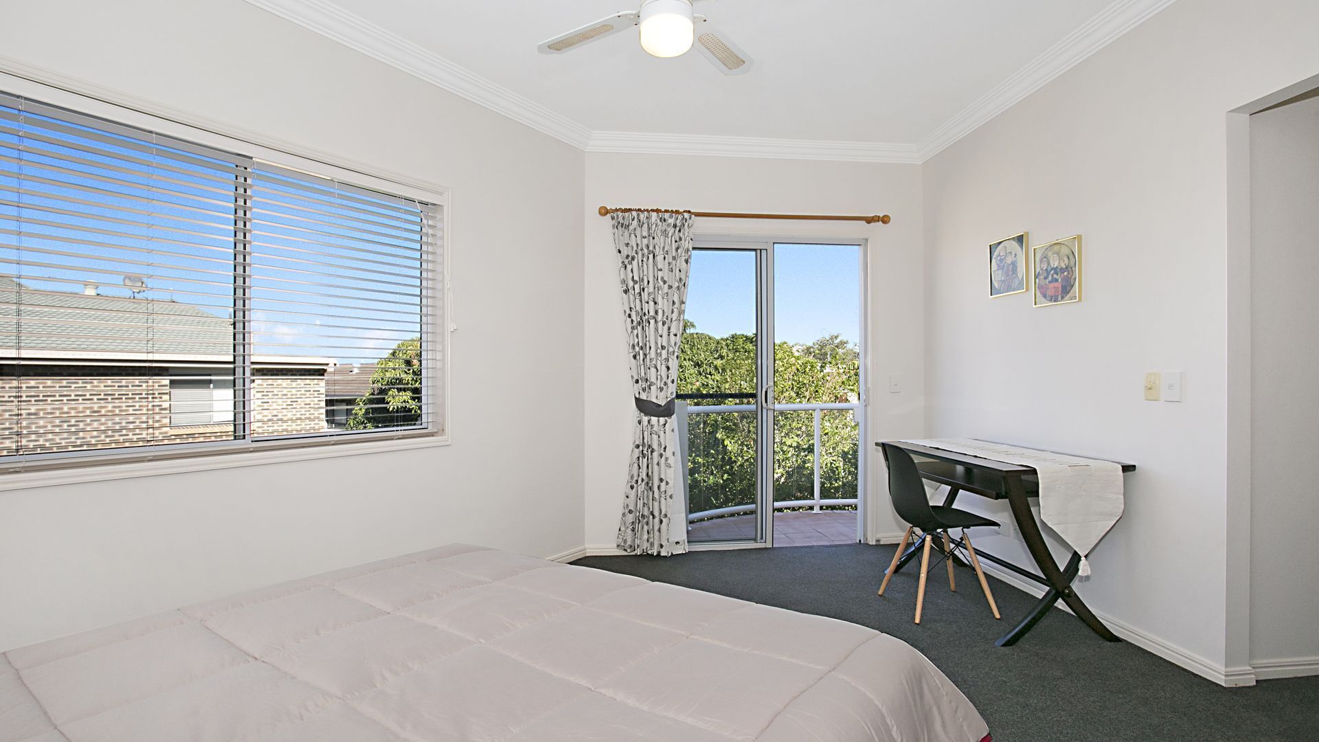 A Perfect Stay Harmony - Broadbeach Apartment