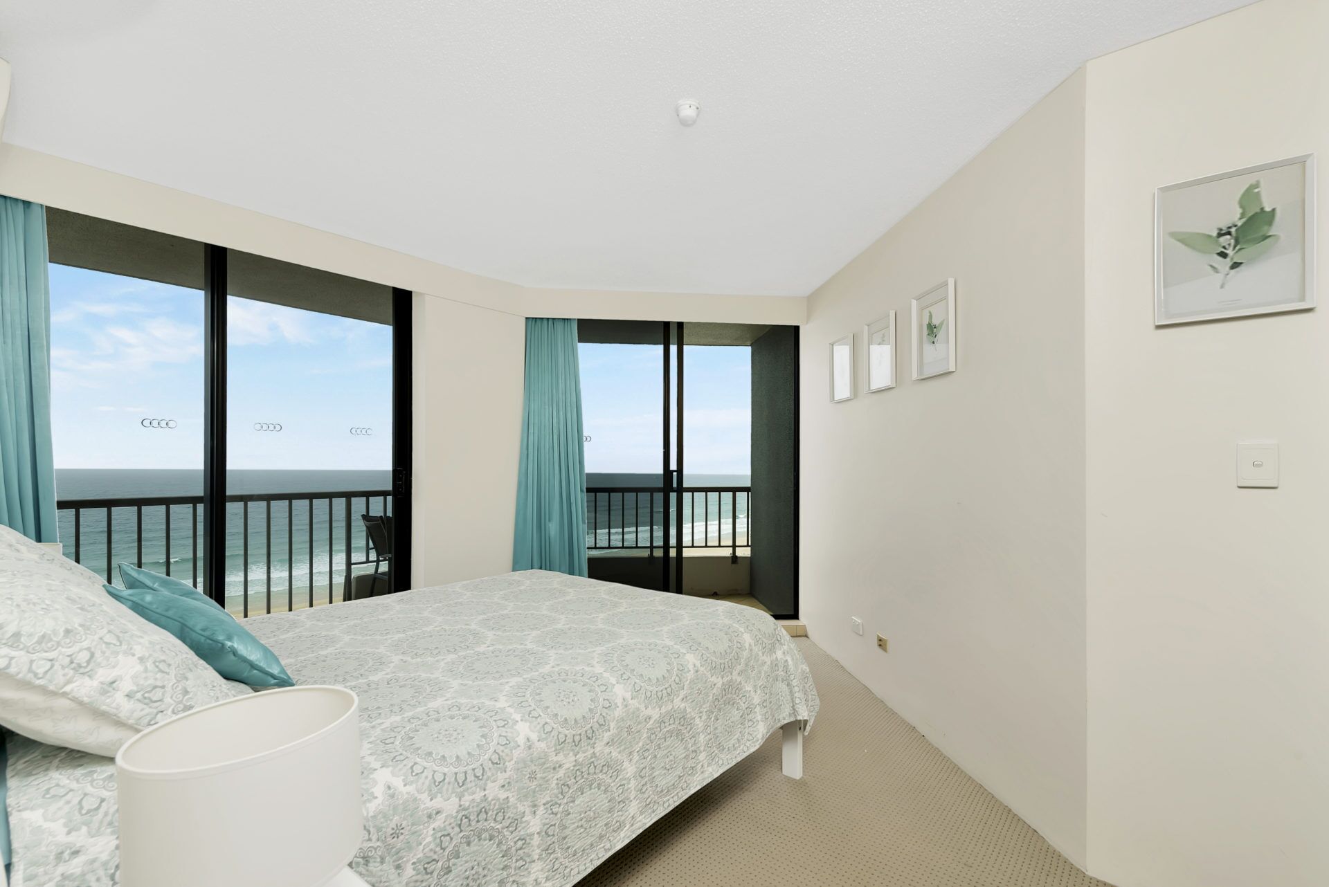 THE Rocks Resort, Unit 11i