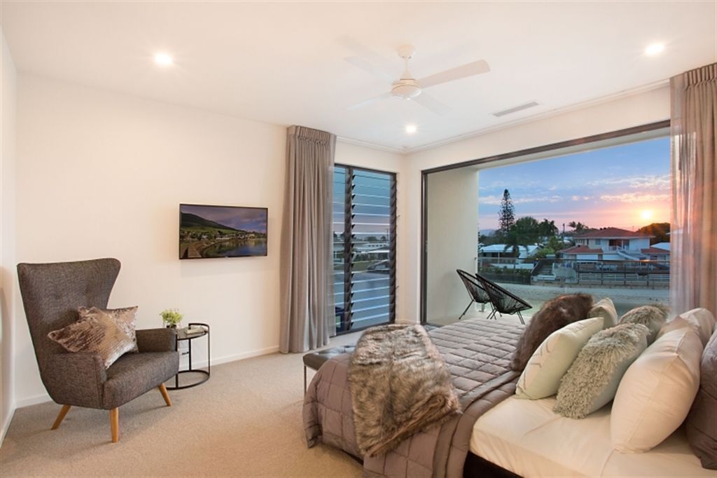 Elite Holiday Homes Jewel OF Broadbeach A Precious gem