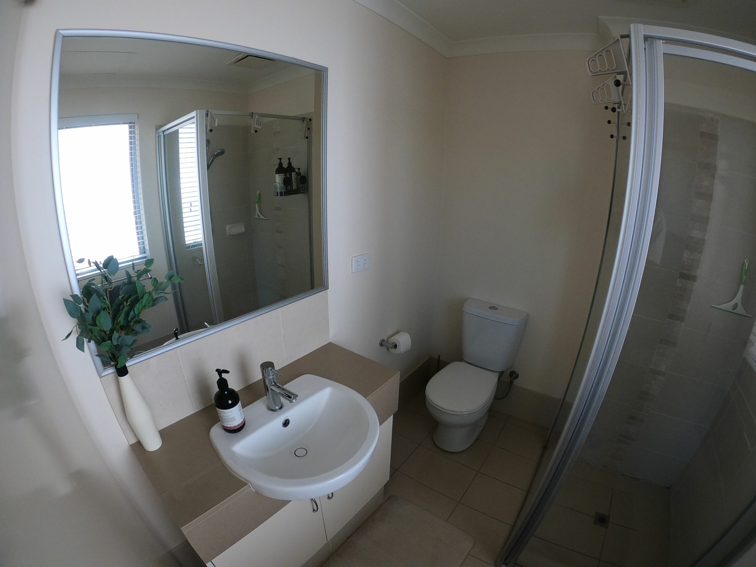 Central Joondalup 2 Bedroom Apartment