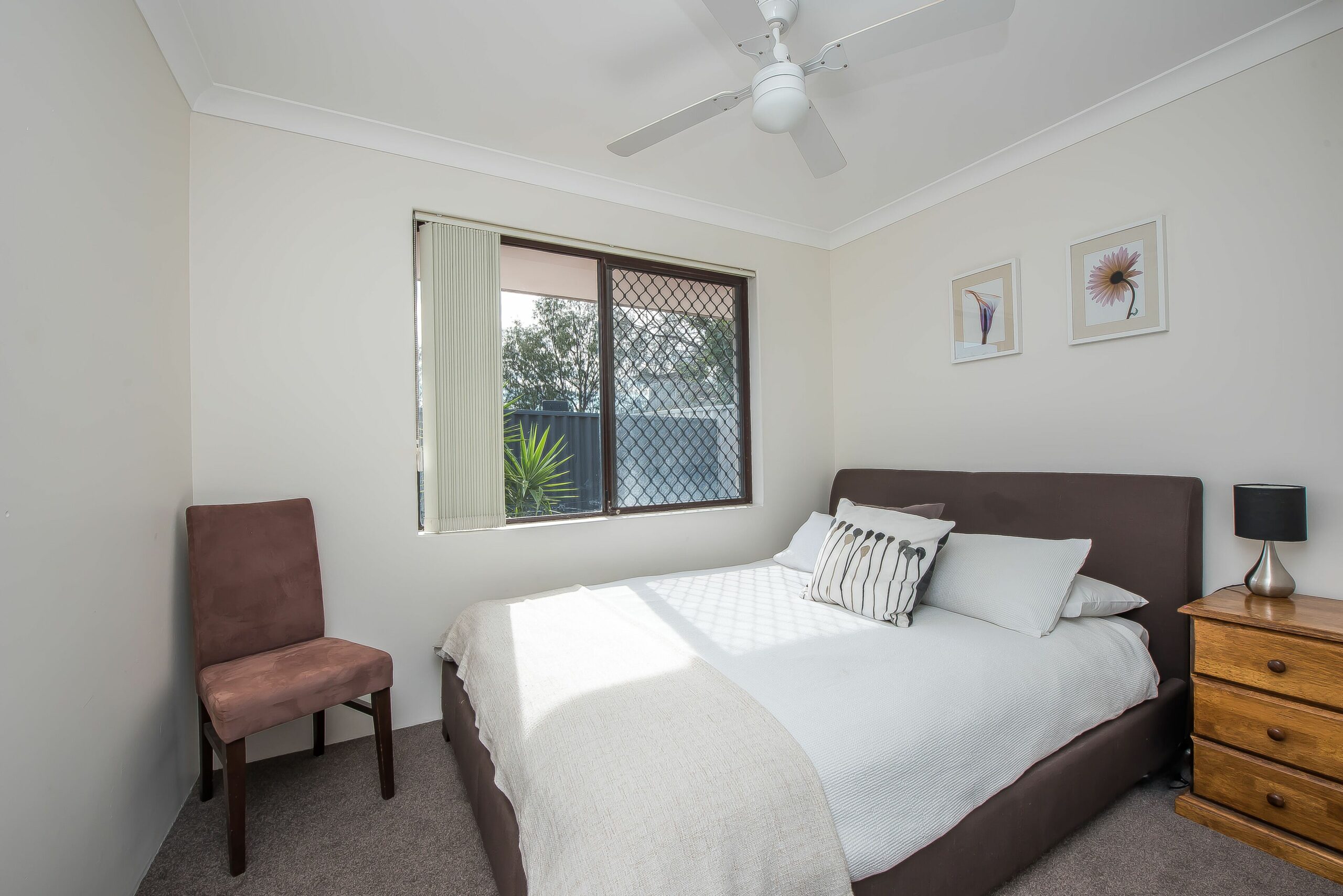 Mullaloo - Beaches Accommodation From $120 pn