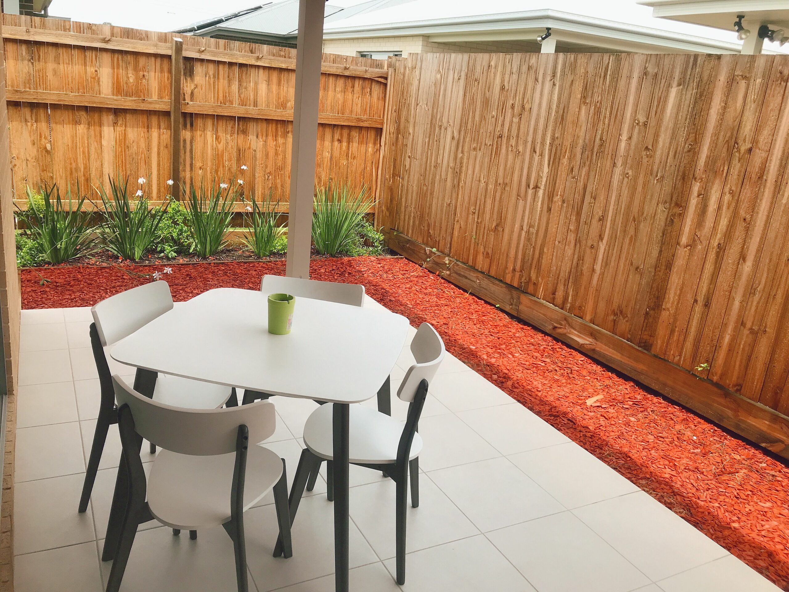 Entire Brand new Spacious House in Strathpine