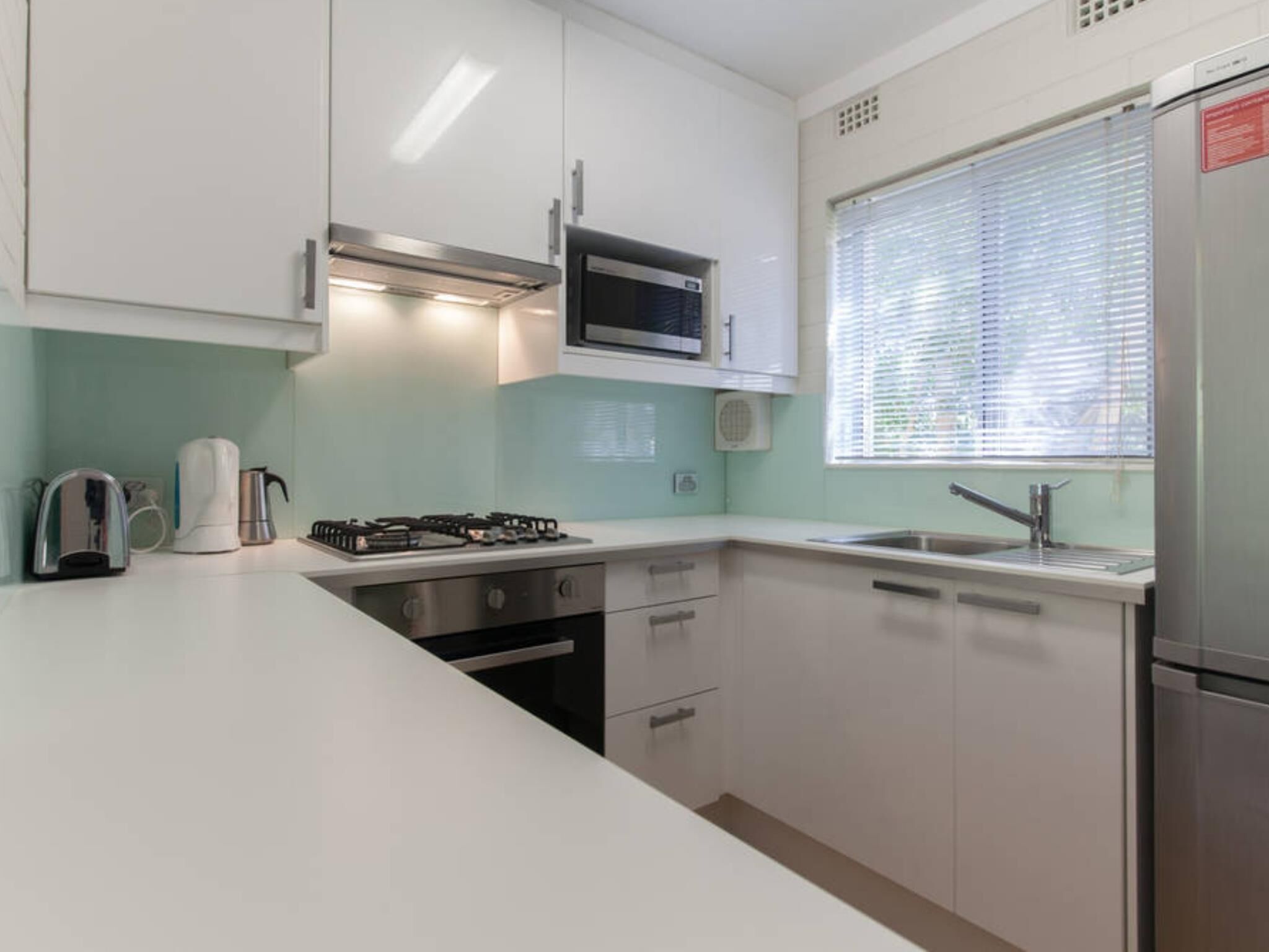 Rosalie Court Convenient to Kings Park & Perth City