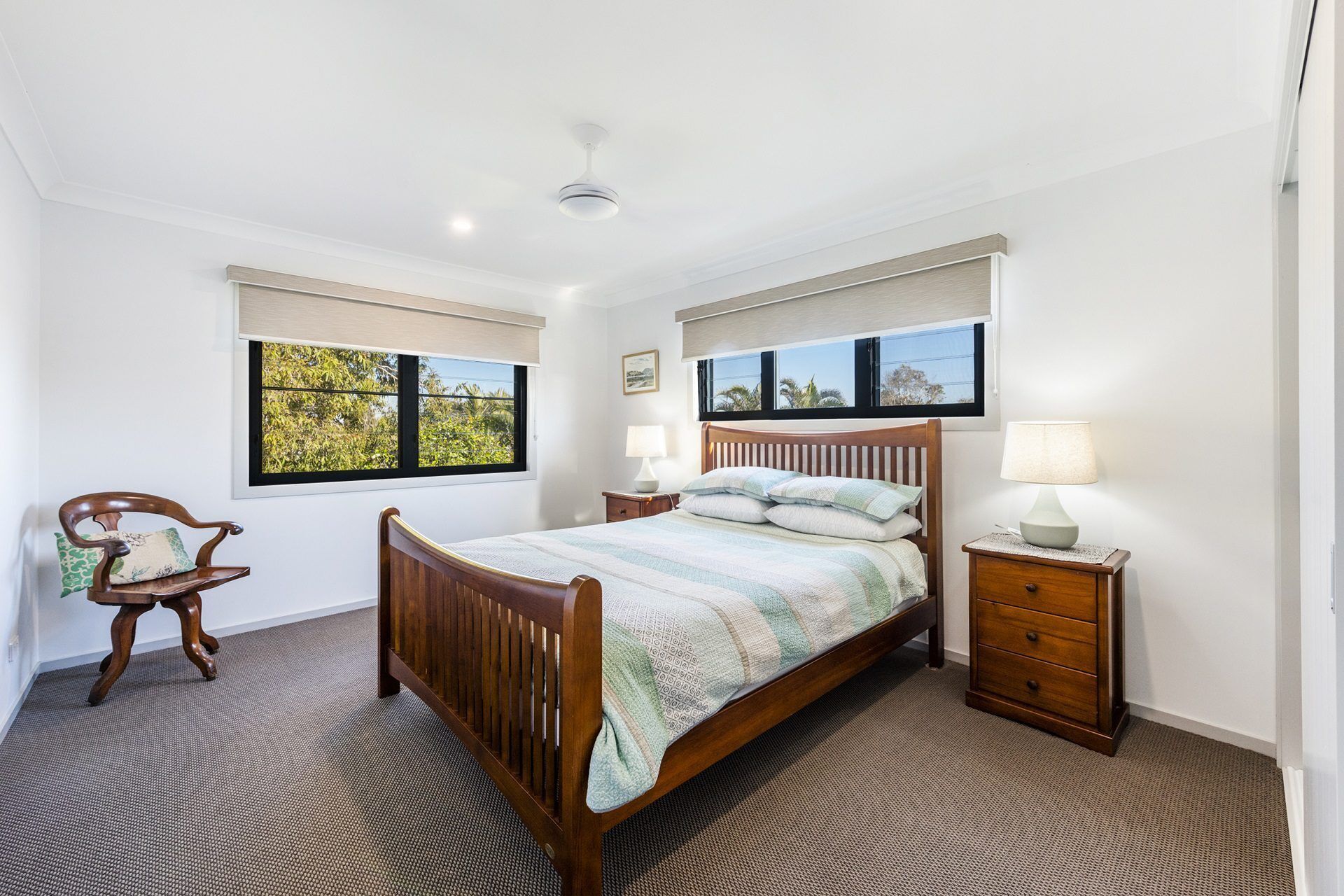 Ocean Spirit, 1/89 Yamba  St