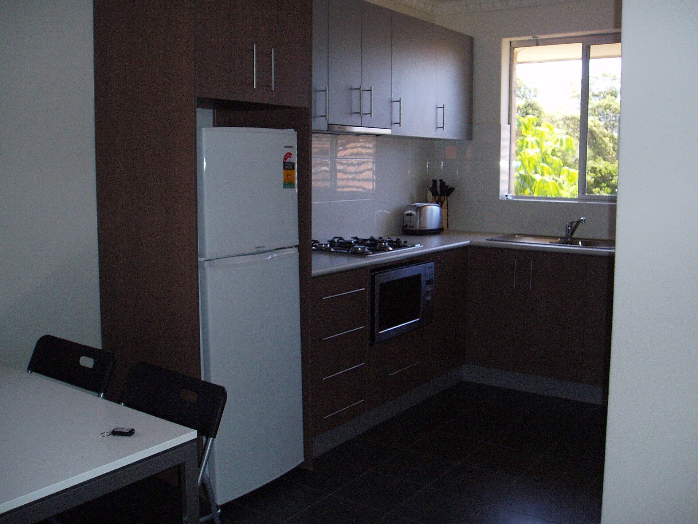 Mt Lawley 2 BR Affordable Luxury Minutes to CBD 6