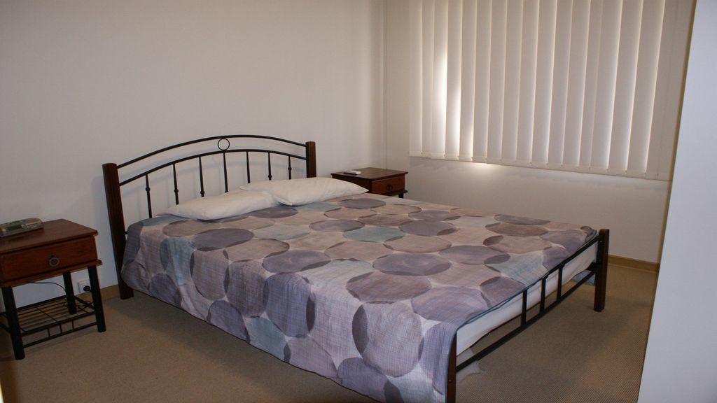 Unit 22, Seafront Estate, Jurien Bay