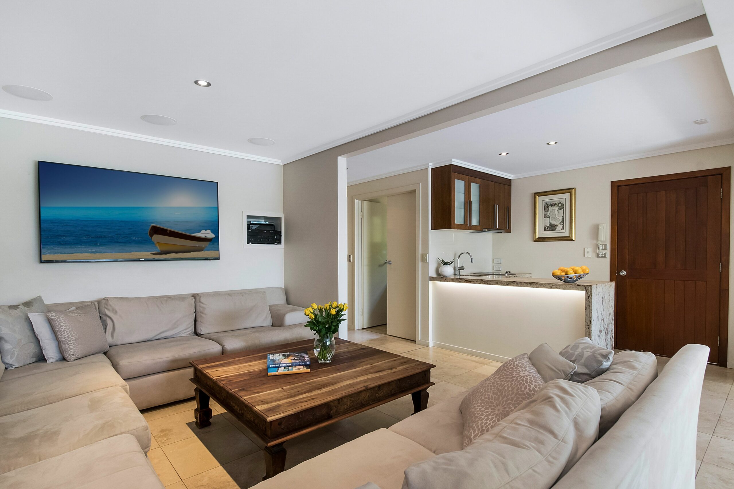 The Byron Beach House- Ultimate Luxury in a Perfect Location-1 min to Main Beach