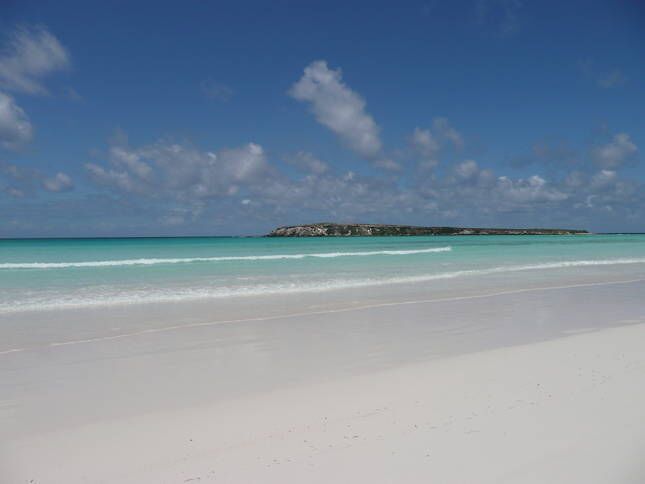 studio37 beachfront lancelin