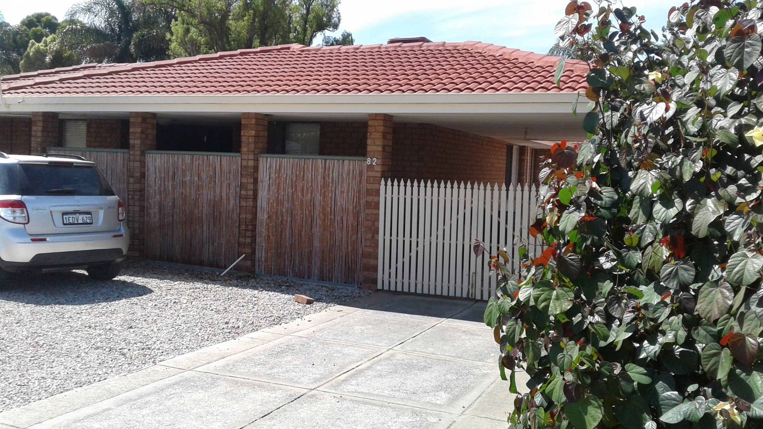 Spacious Family Home