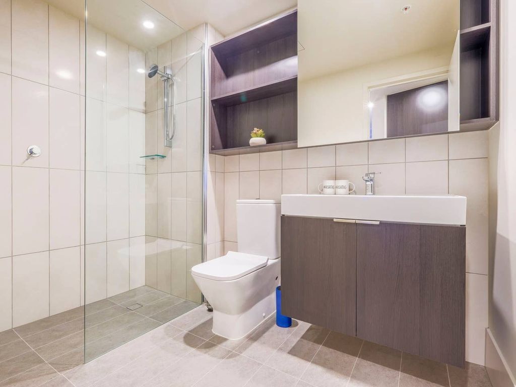 Brisbane CBD Apartment, Great Place for Your Stay!