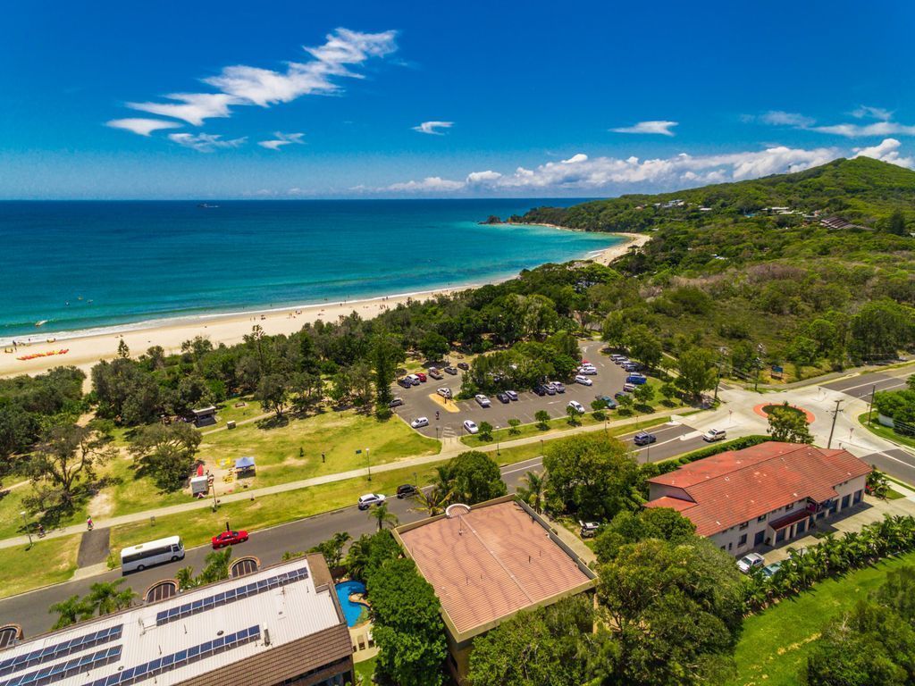 2/66 Lawson Street, Byron Bay – Koranba