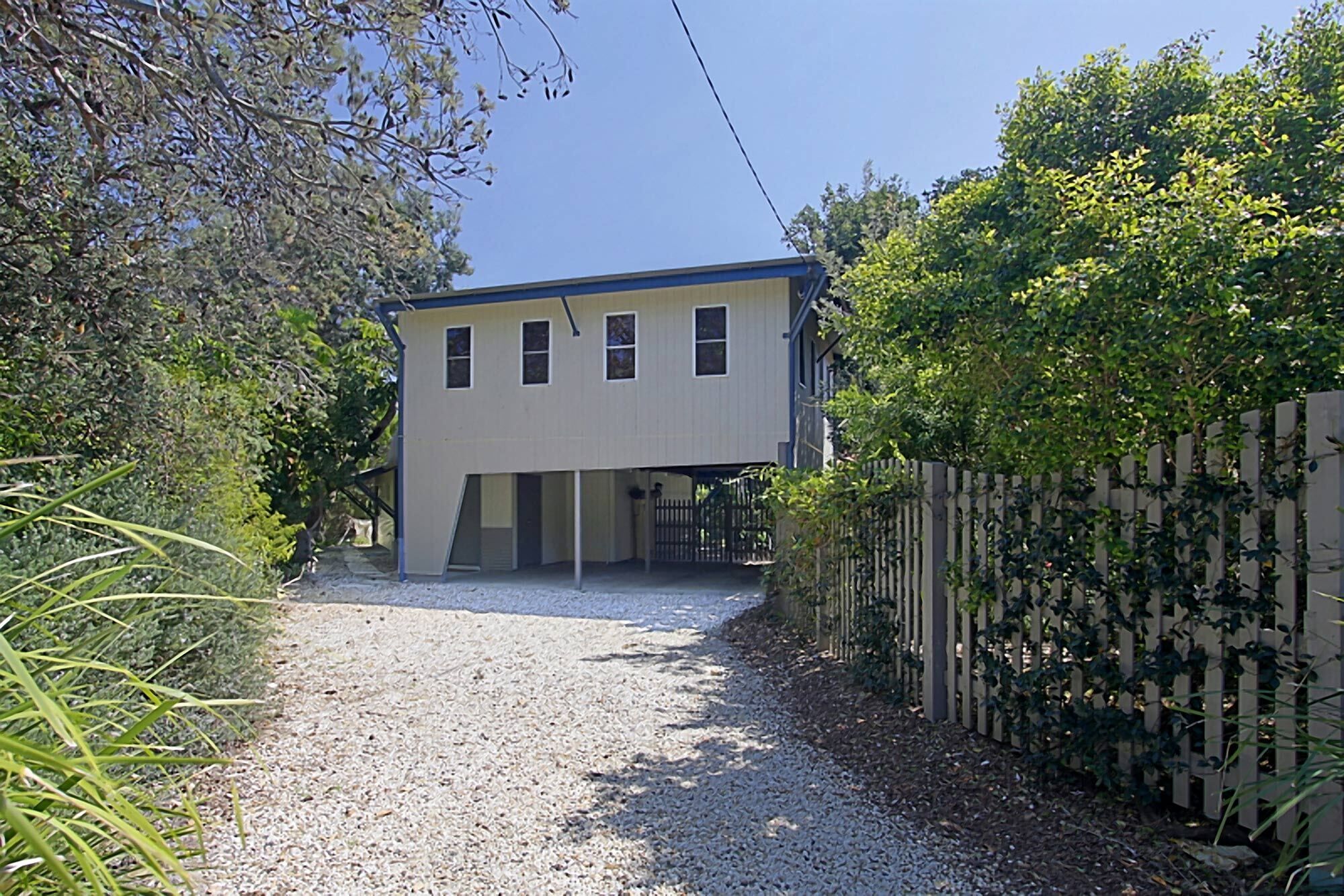 A Perfect Stay Beach House @ Tallows - Opposite Tallow Beach