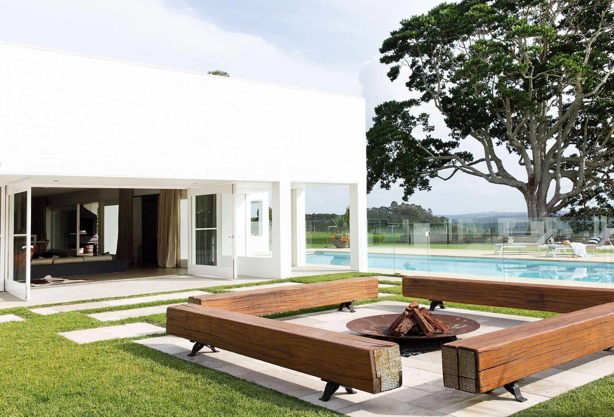 A Perfect Stay Amileka: Luxury Award-winning Home set on 25 Acres