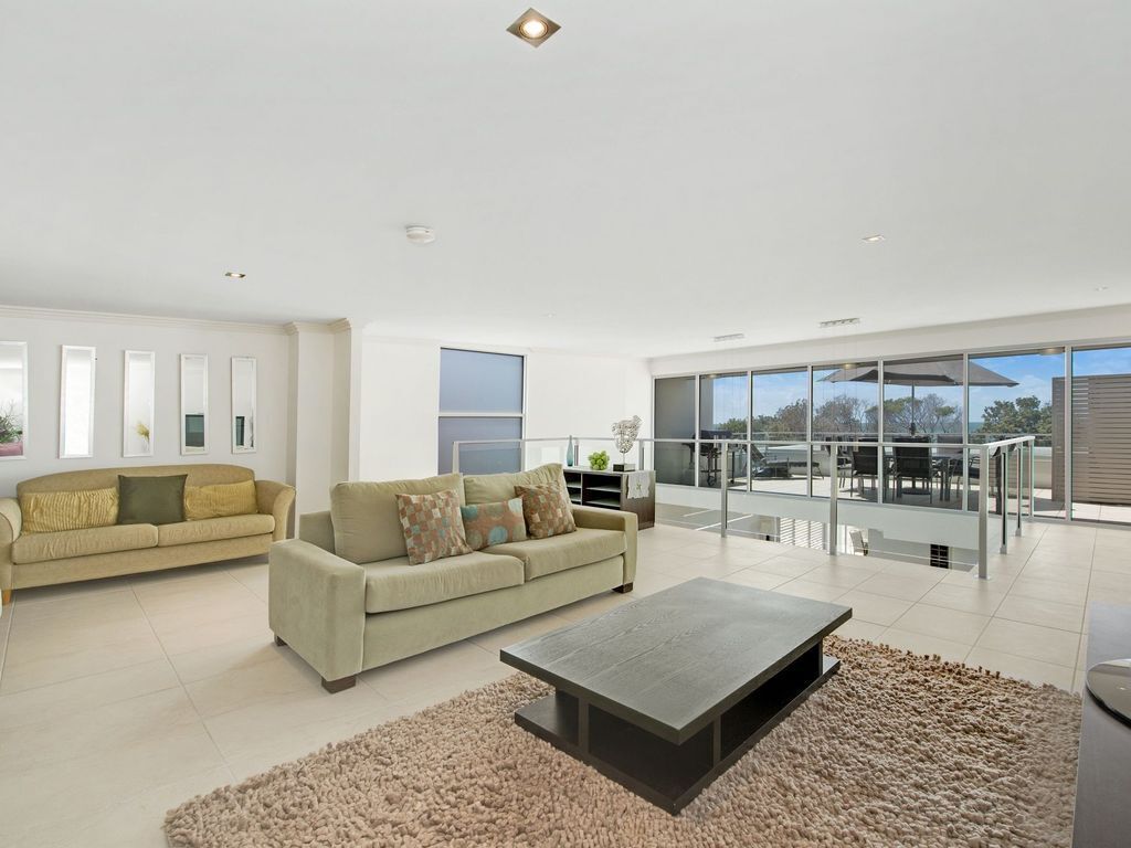 Stunning Surfside Apartment - Boyd St, Woorim