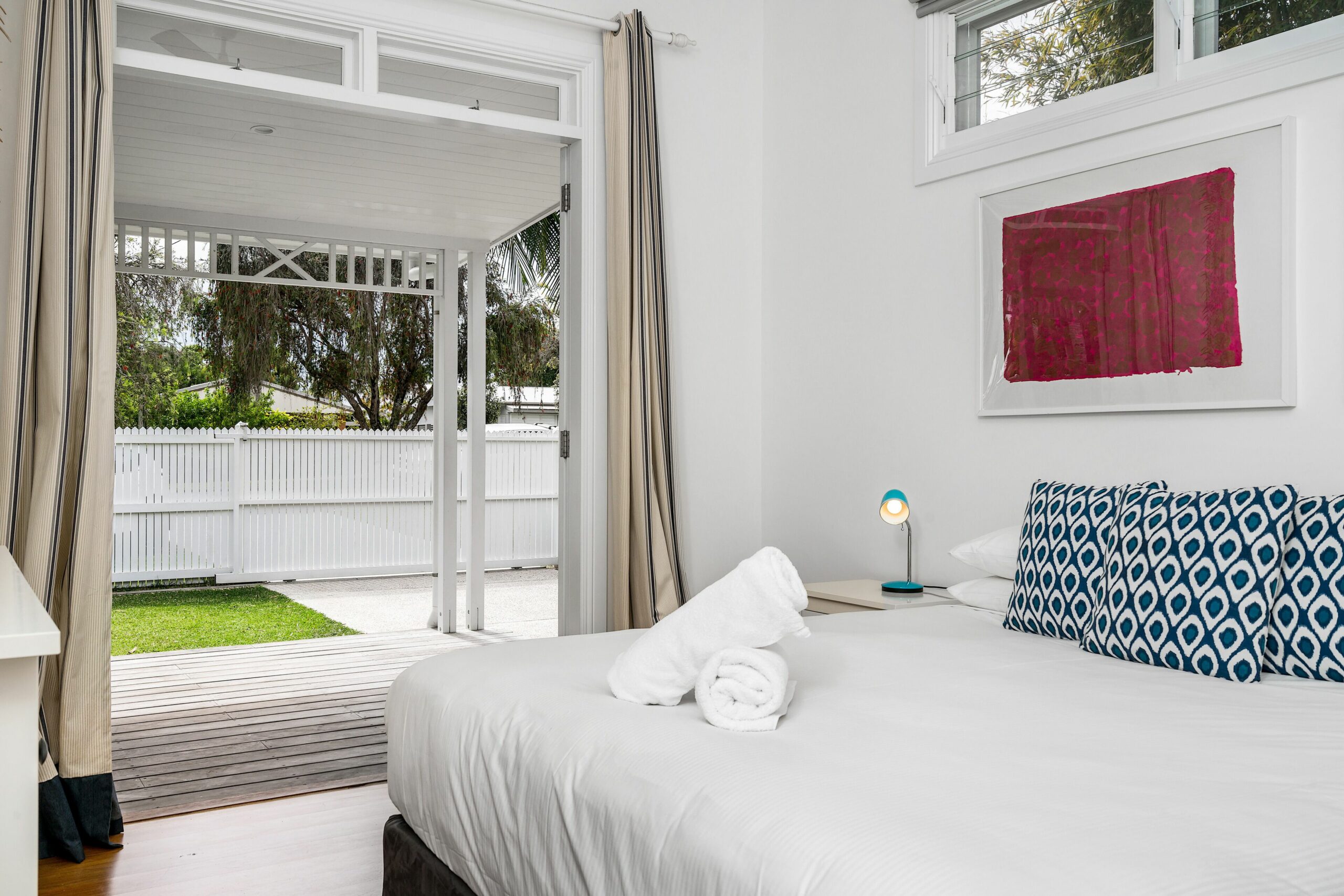 Superb Stays - Tobys Byron Bay