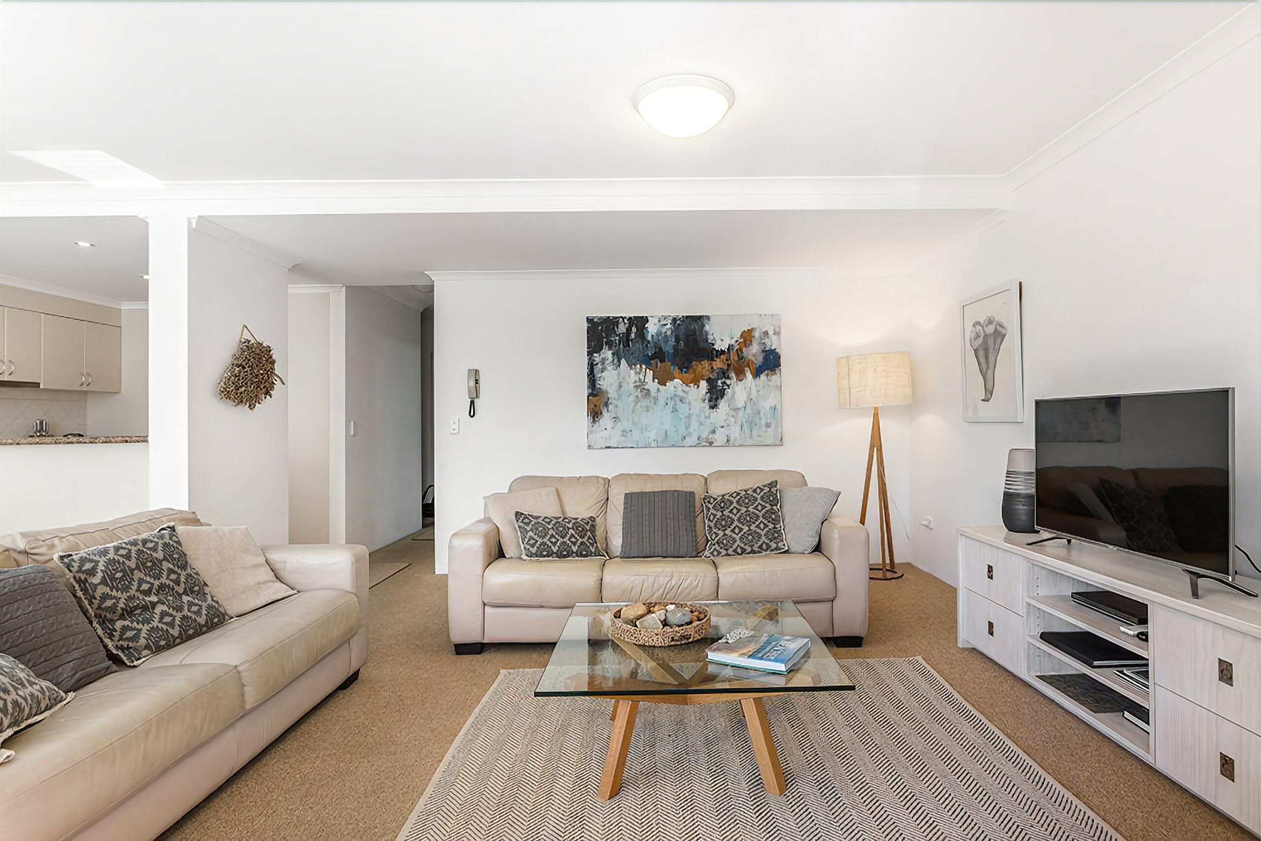 2/22 Paterson Street, Byron Bay - Solaris