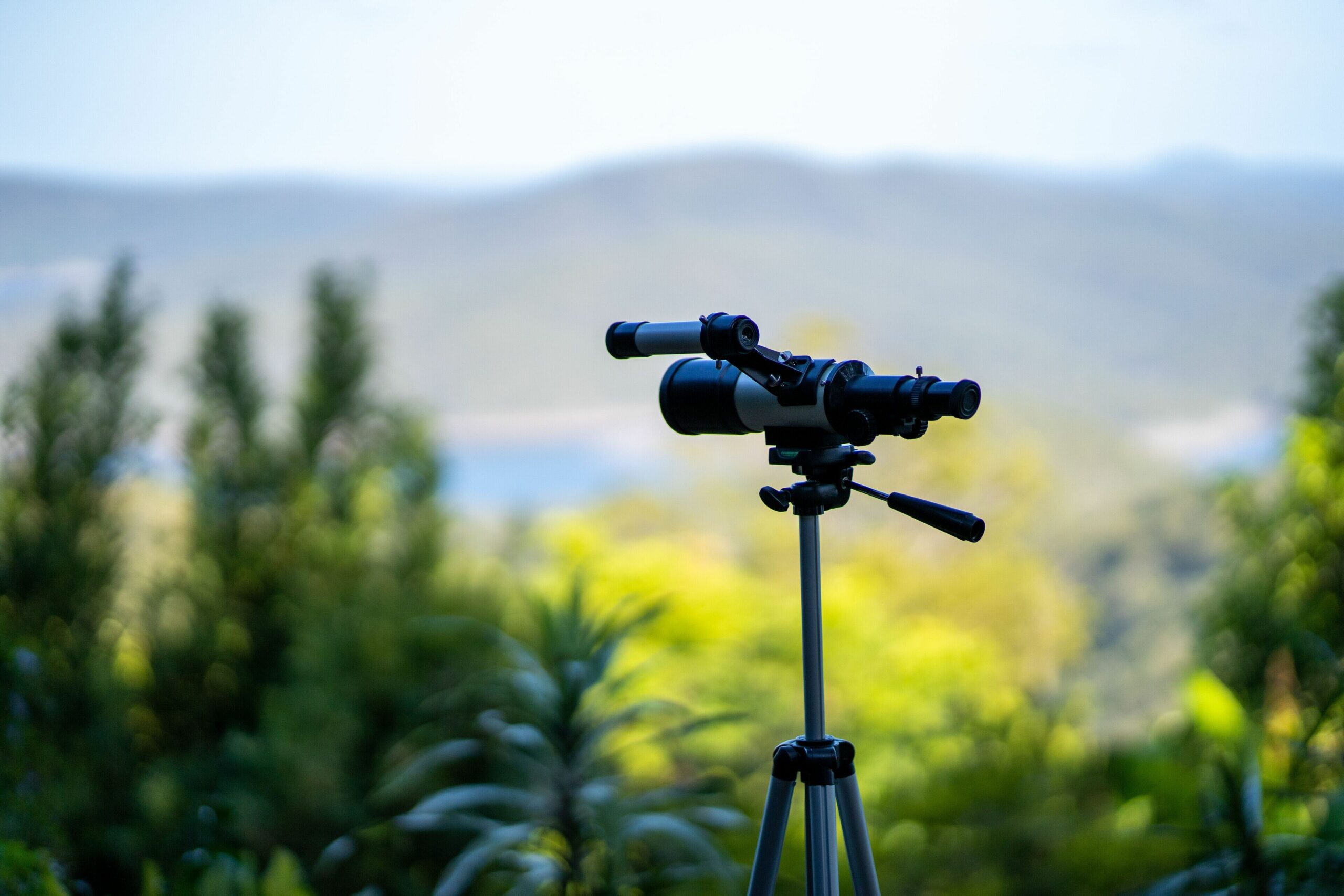 Secluded Getaway With Spectacular Hinze Dam Views