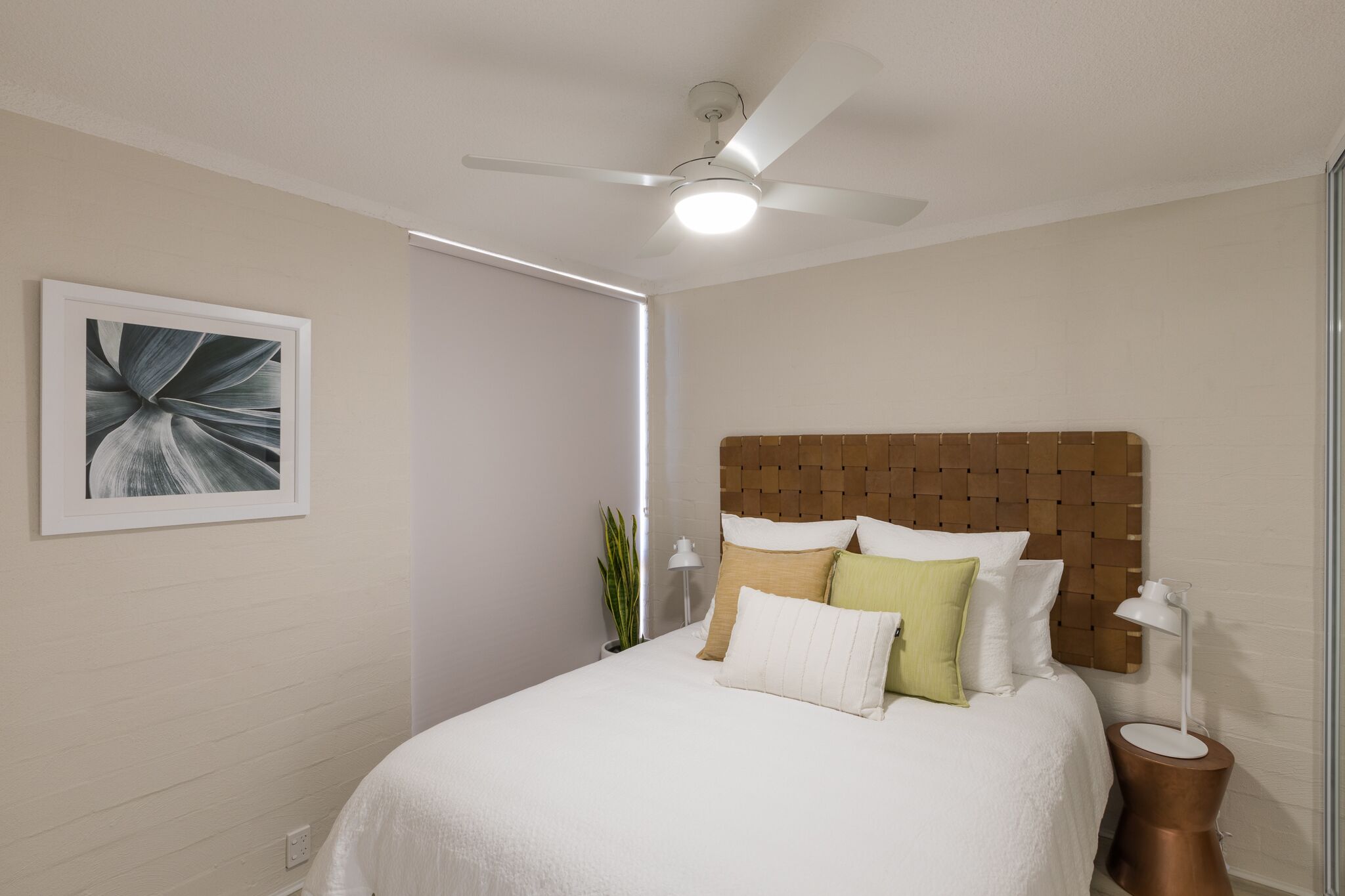 Number 72- Kalbarri Beach Resort- NEWLY RENOVATED