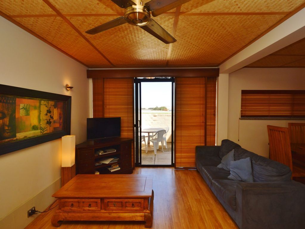 Beach Resort Unit 15 - Kalbarri, WA