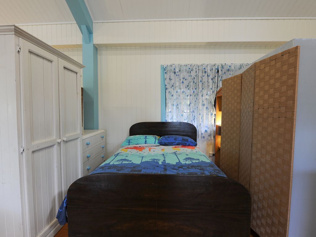 The Barn Loft - perfect for large families or groups