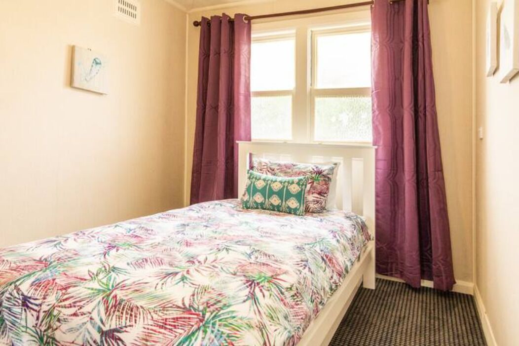 Court House Hideaway by Your Innkeeper Mudgee