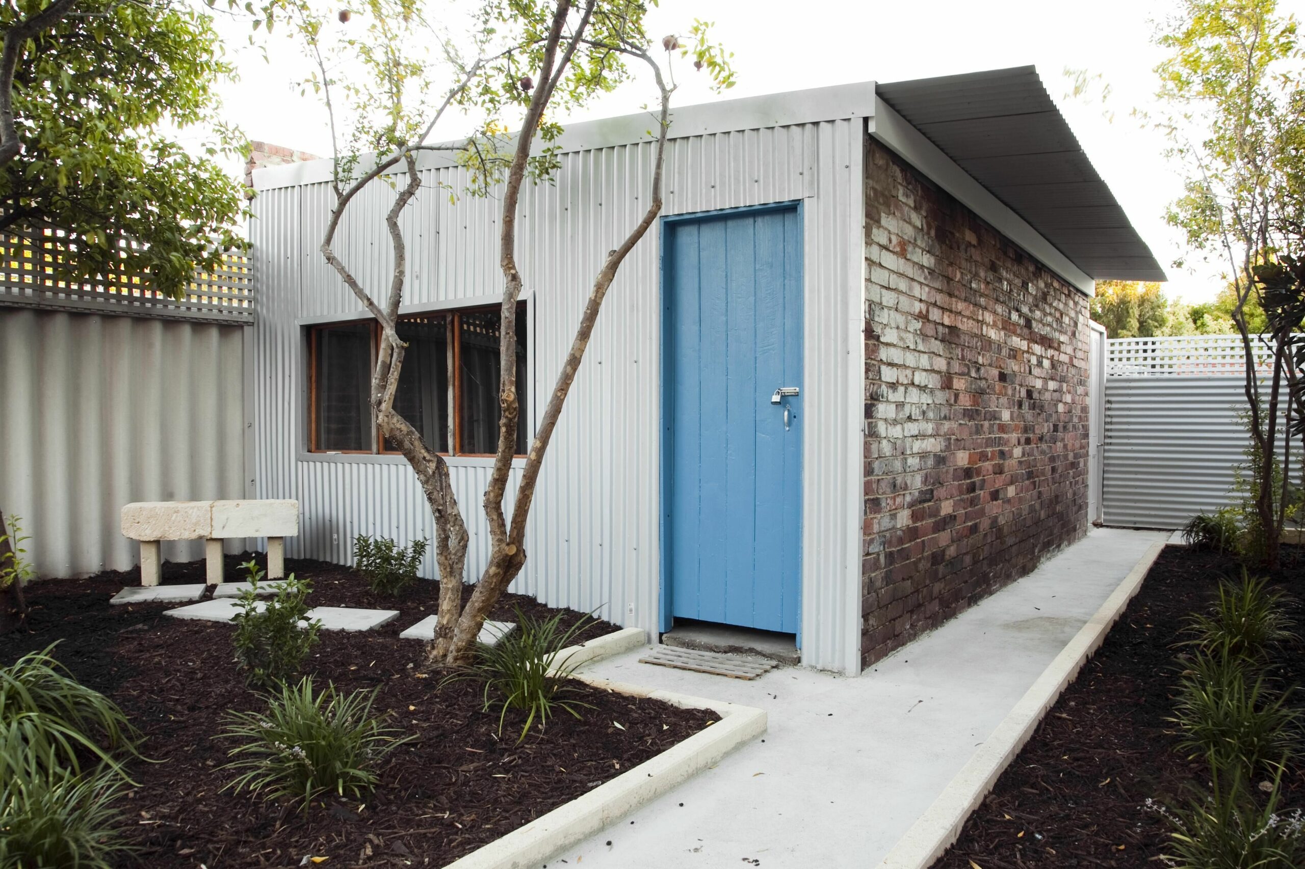 Lovingly Restored Cottage in Central Subiaco Close to Rokeby Road