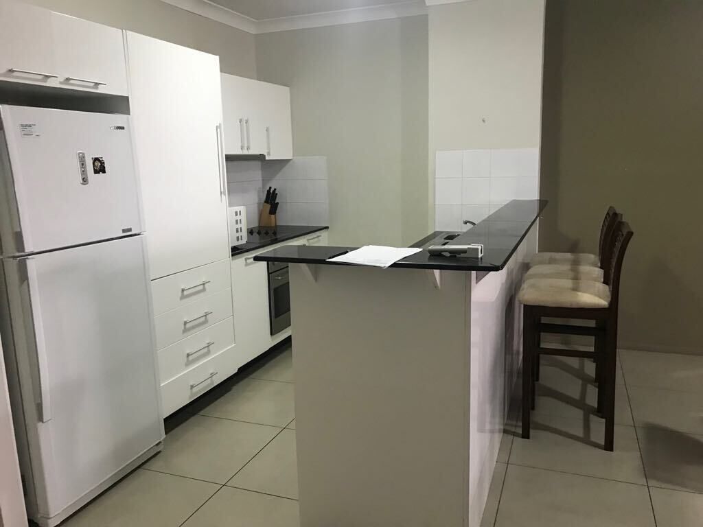 Double Room For Rent Mount Gravatt