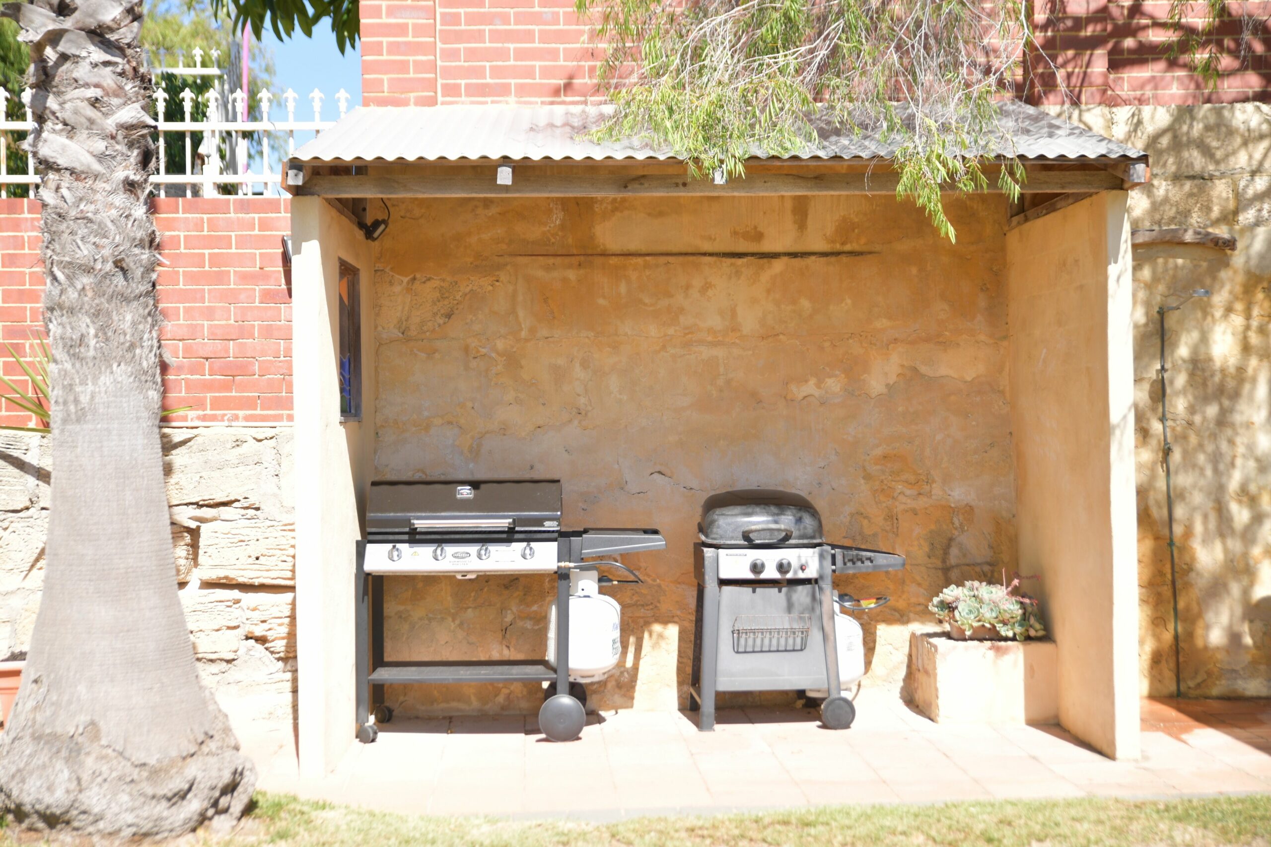 Fabulous Family Sized Home with Loads of Character, Close to the Ocean & Views