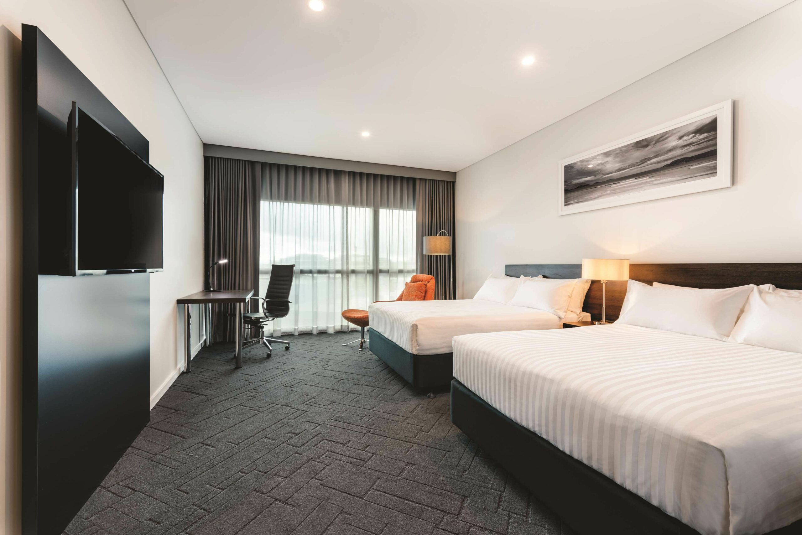 Vibe Hotel Subiaco Perth