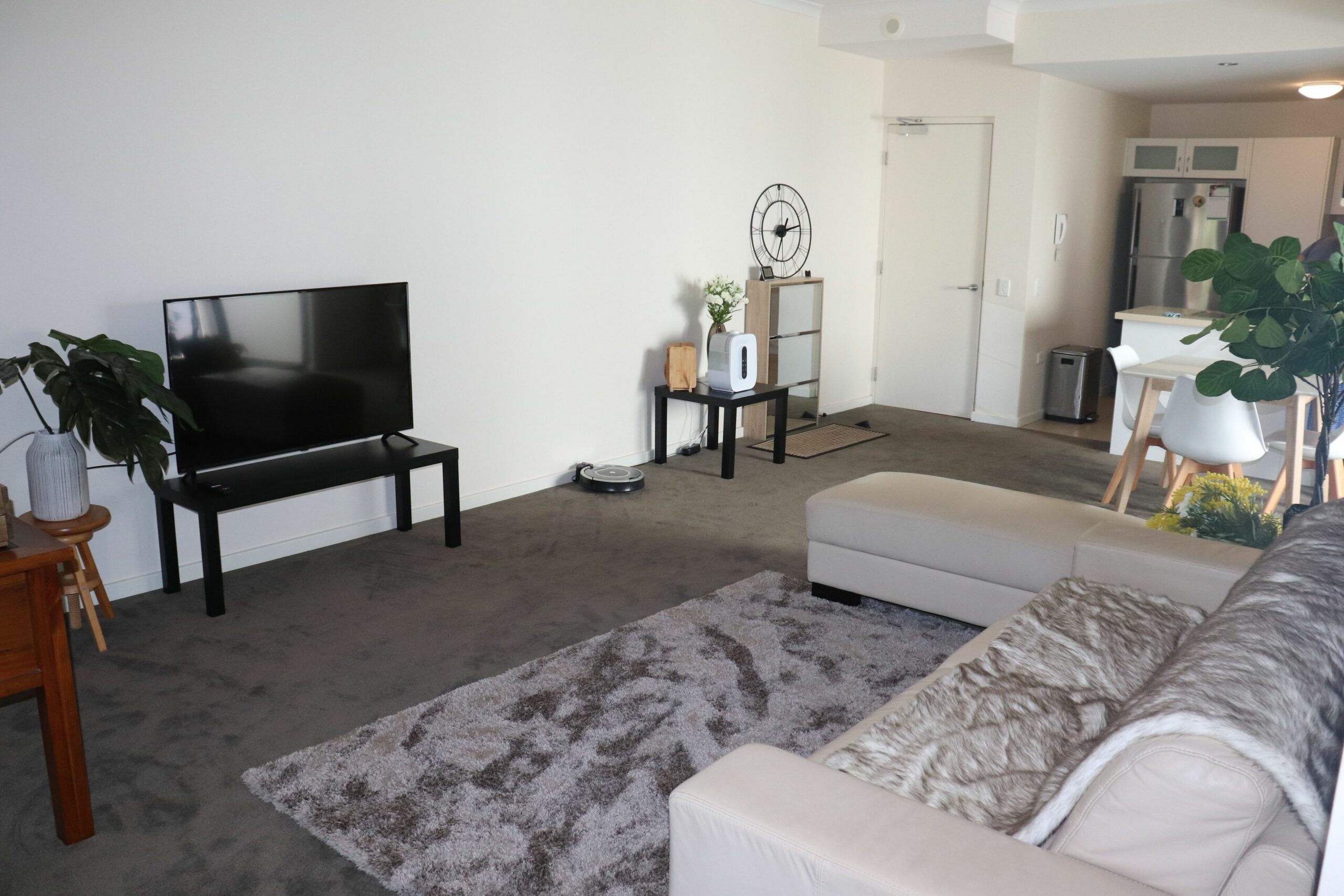 Central Joondalup 2 Bedroom Apartment