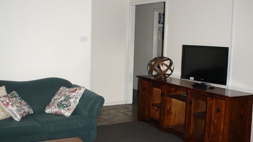 The Palm House:geraldton Great Value Short Stay Accomodation