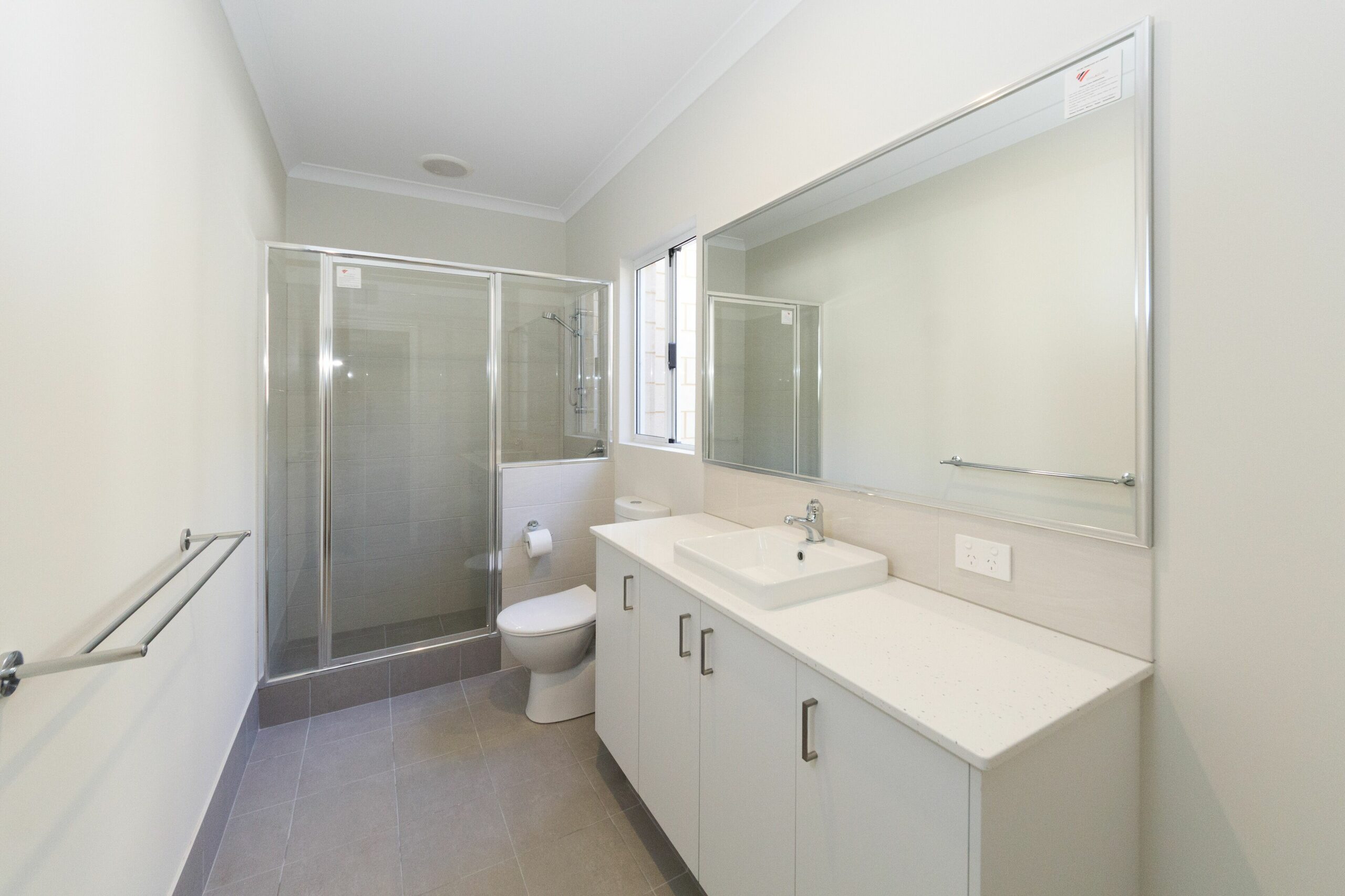 Cosy lodge Wilson - New Modern House Close to Perth CBD