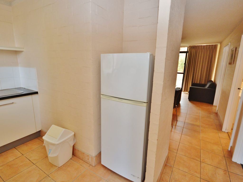 Beach Resort Unit 60 - Kalbarri WA