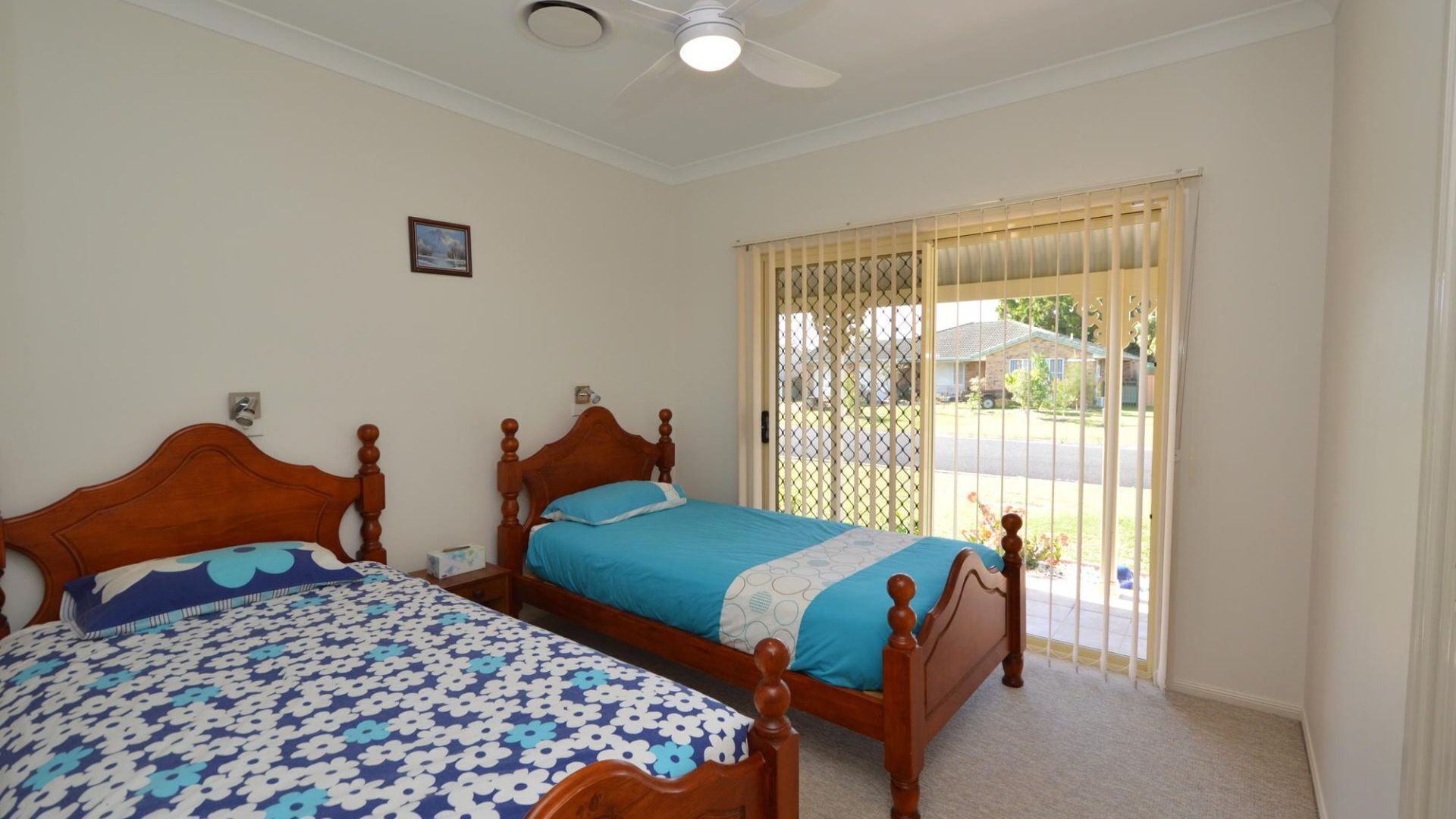 Joycewin, Lowset Home in Yamba