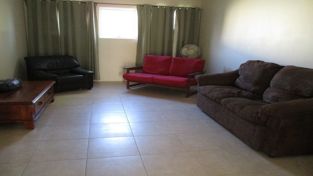 Dalveen Cottage, Jurien Bay